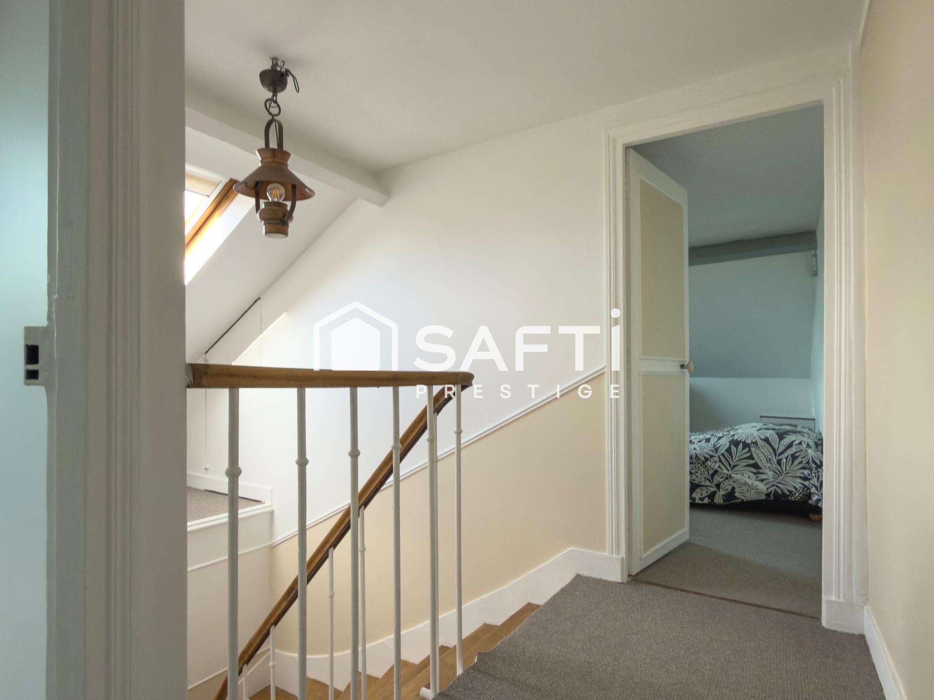 Photo 24 de l'annonce.