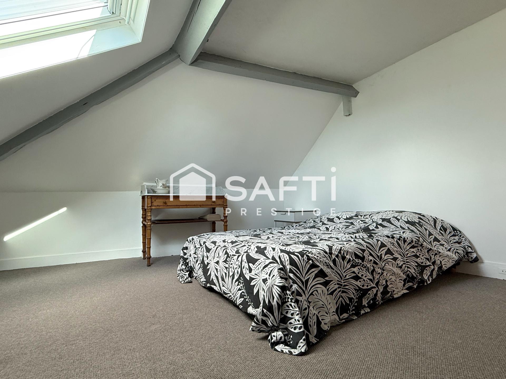 Photo 6 de l'annonce.