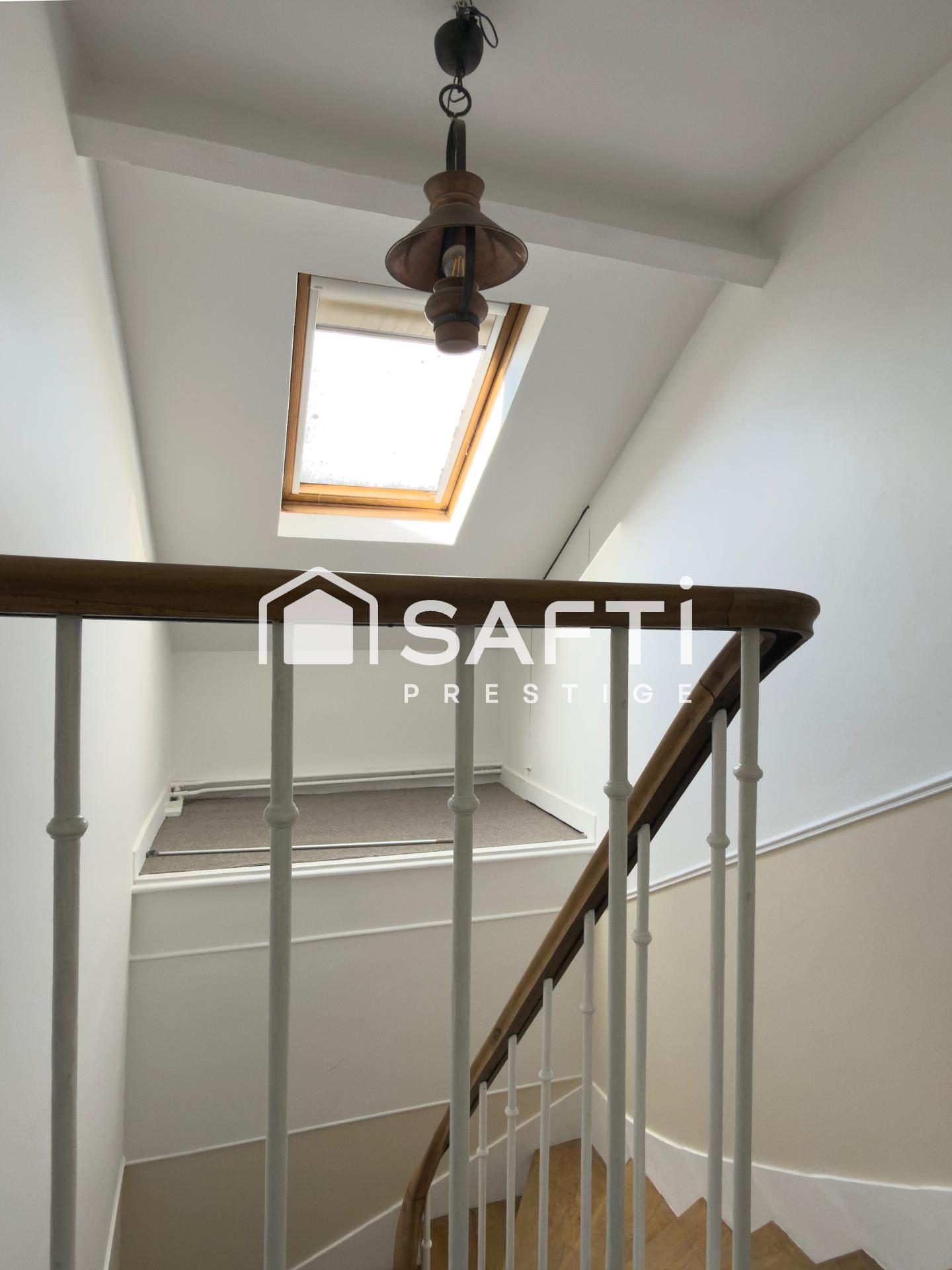 Photo 19 de l'annonce.