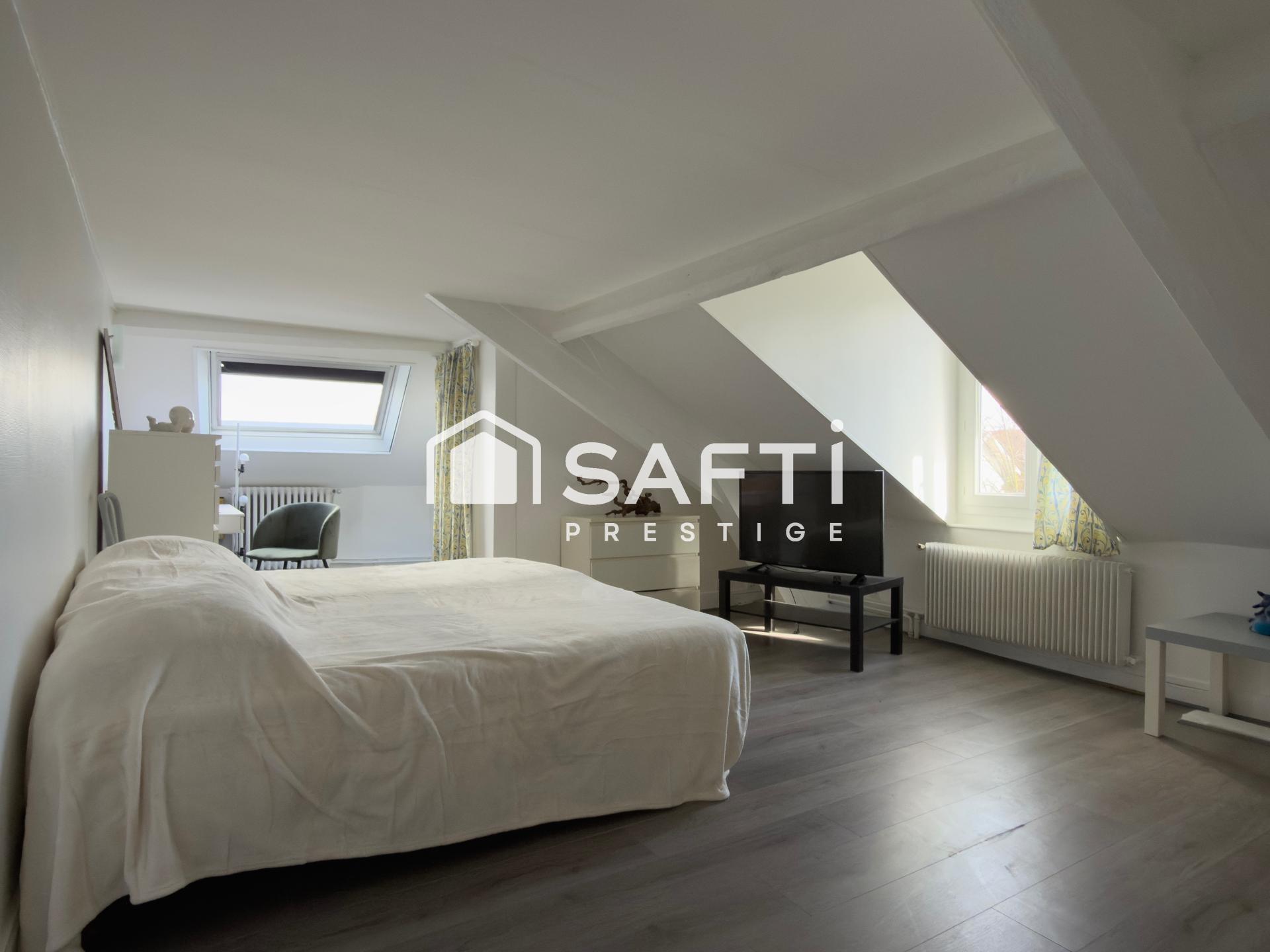 Photo 13 de l'annonce.