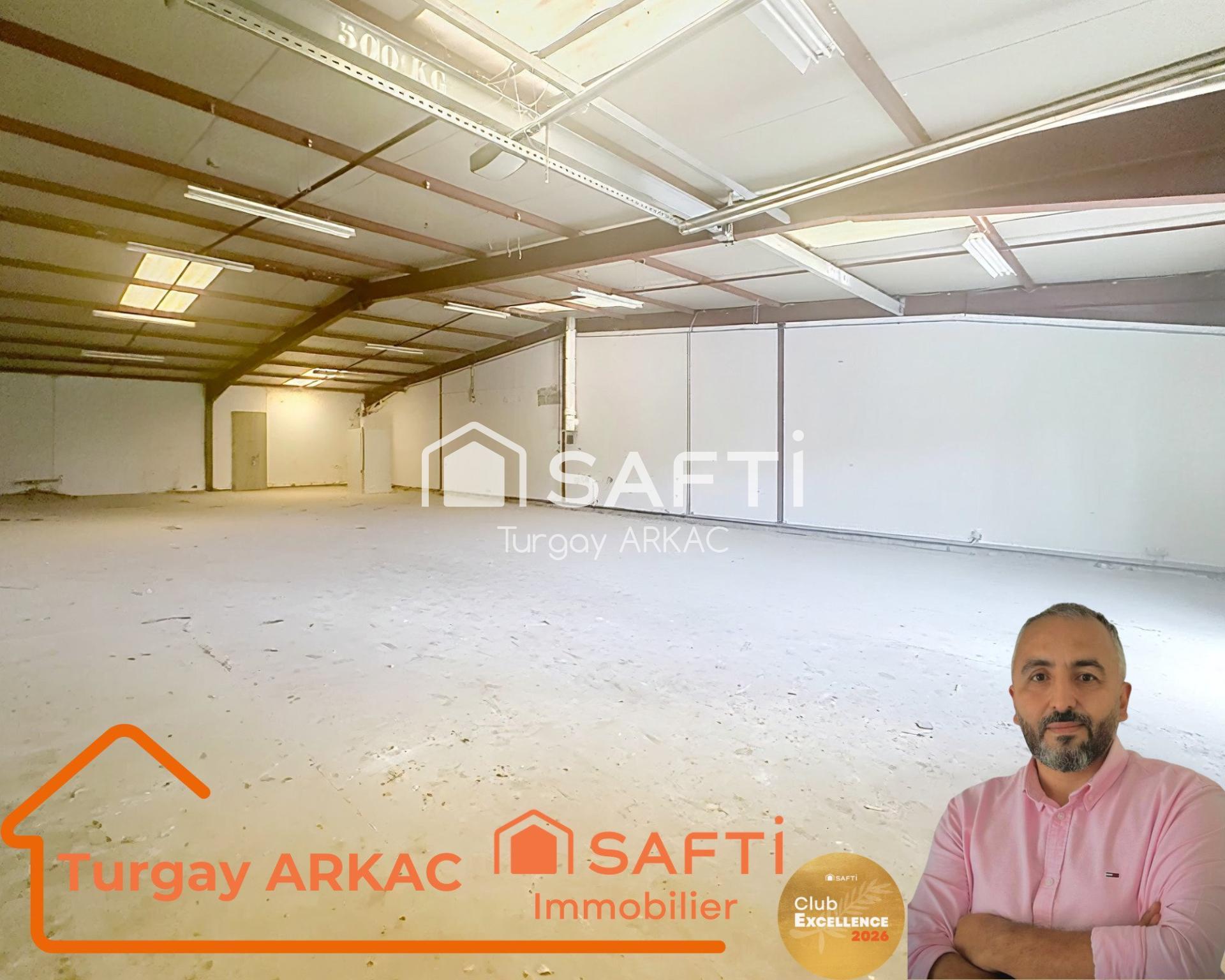 Photo-local_commercial