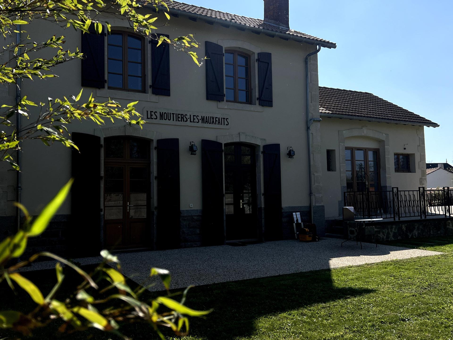 Photo-maison