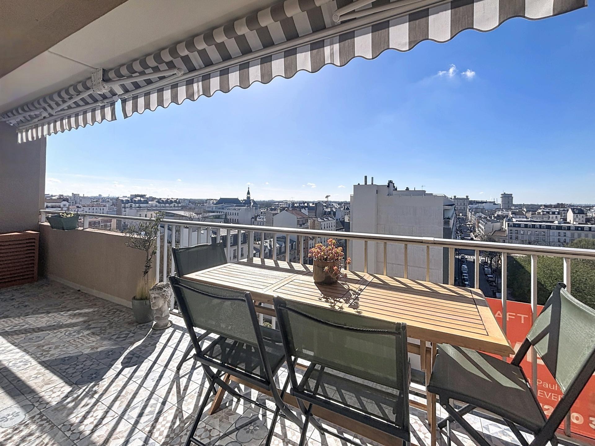 Photo-appartement