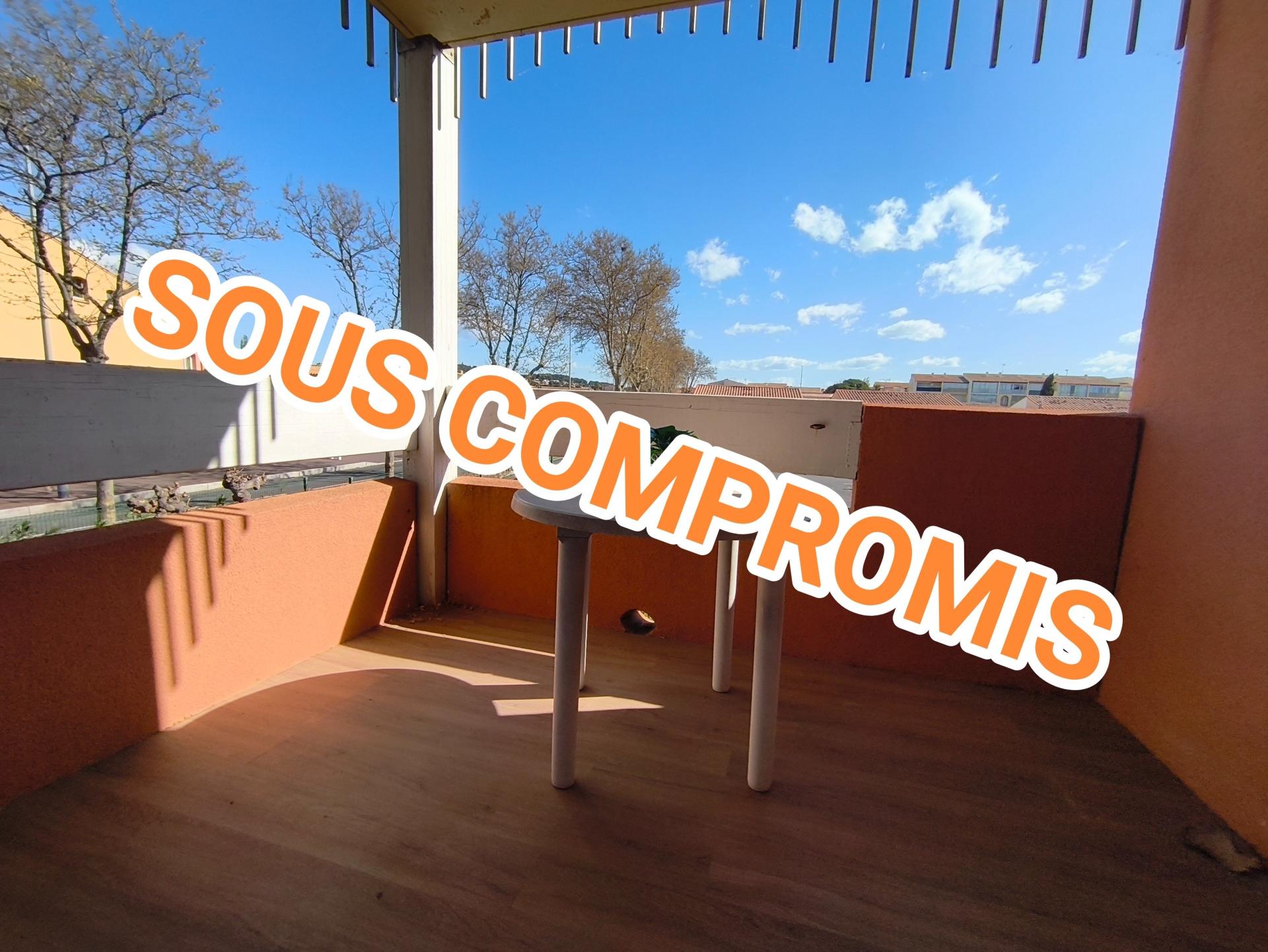 Photo-appartement