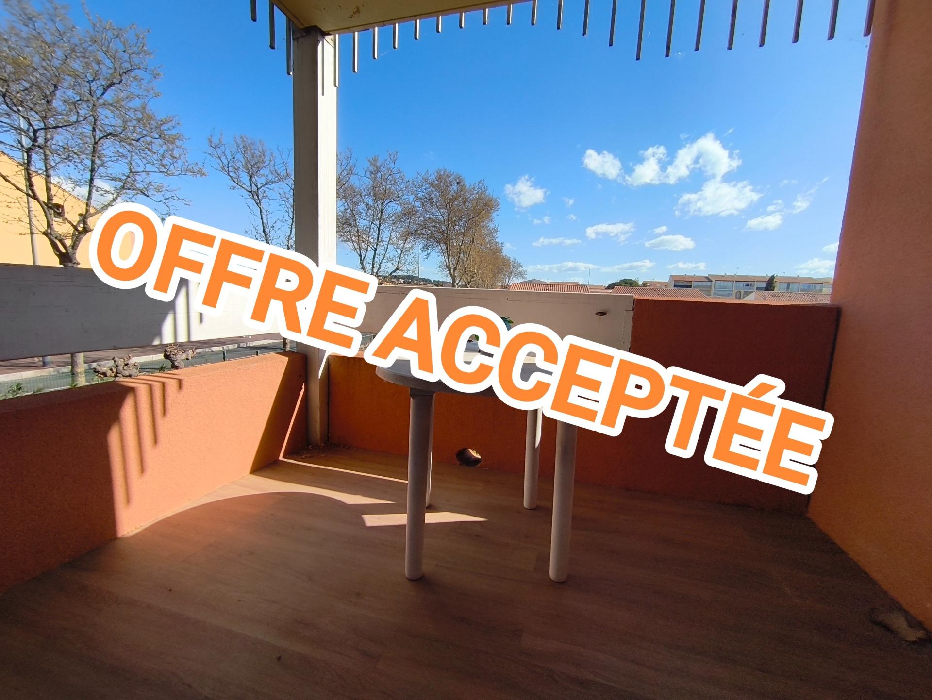 Photo-appartement