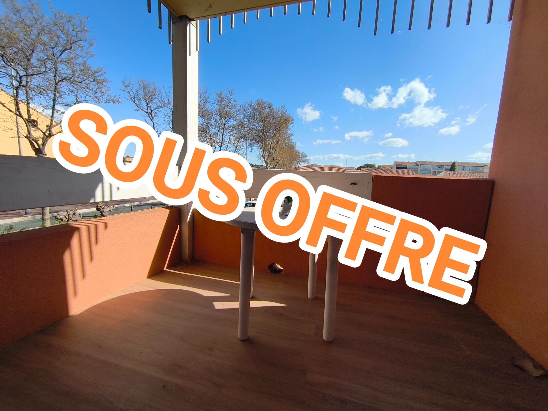 Photo-appartement
