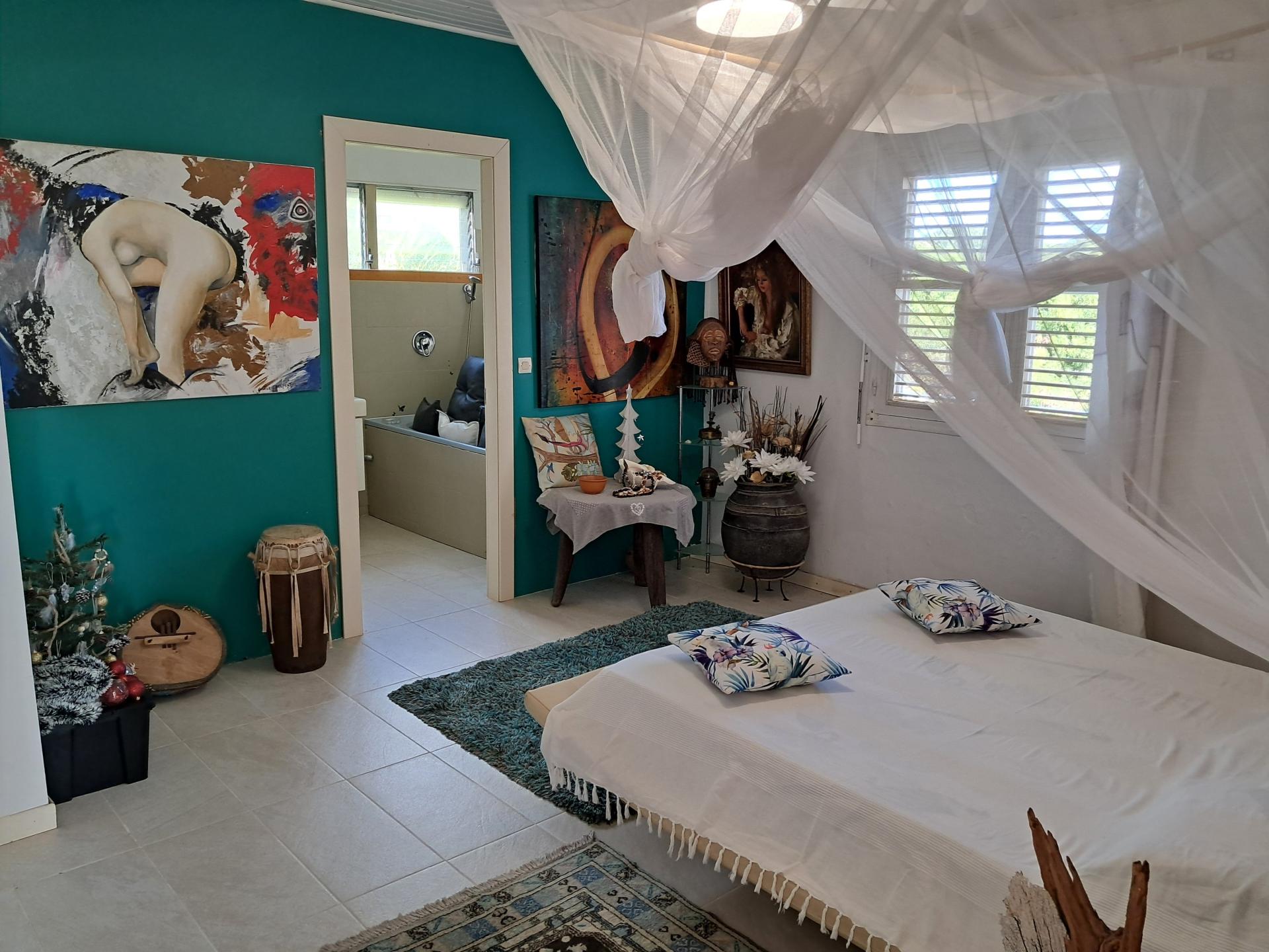 Foto 11 del anuncio.