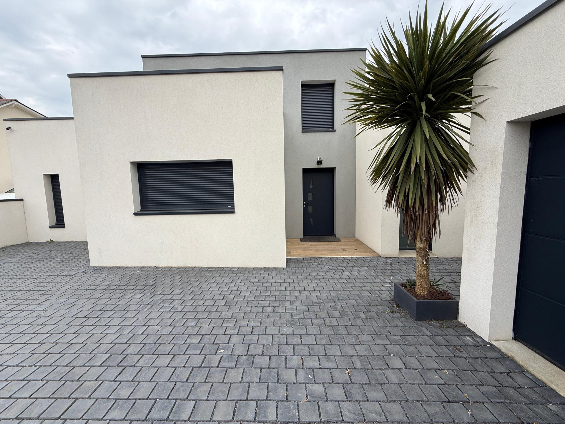 Photo 2 de l'annonce.