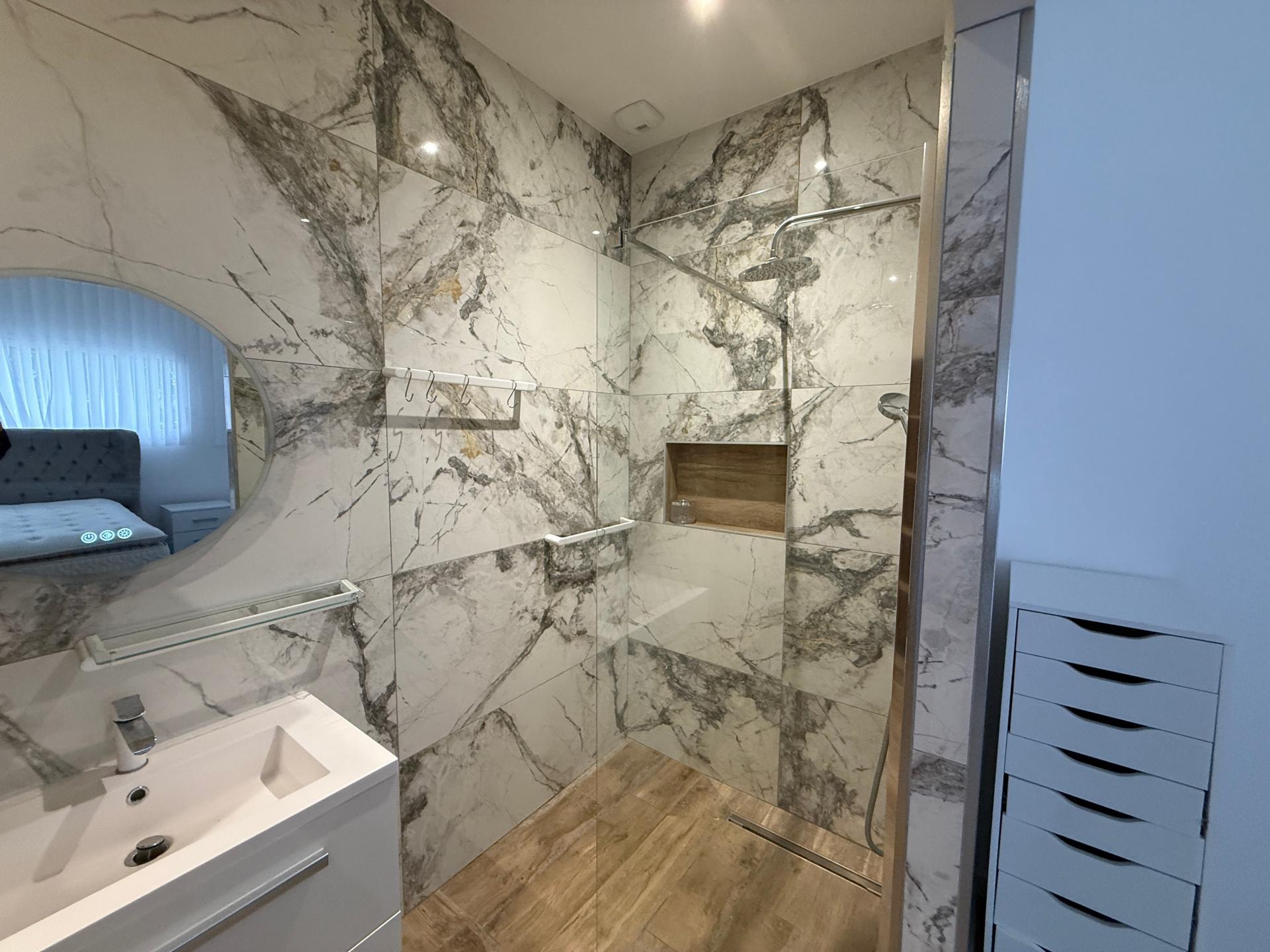 Photo 7 de l'annonce.