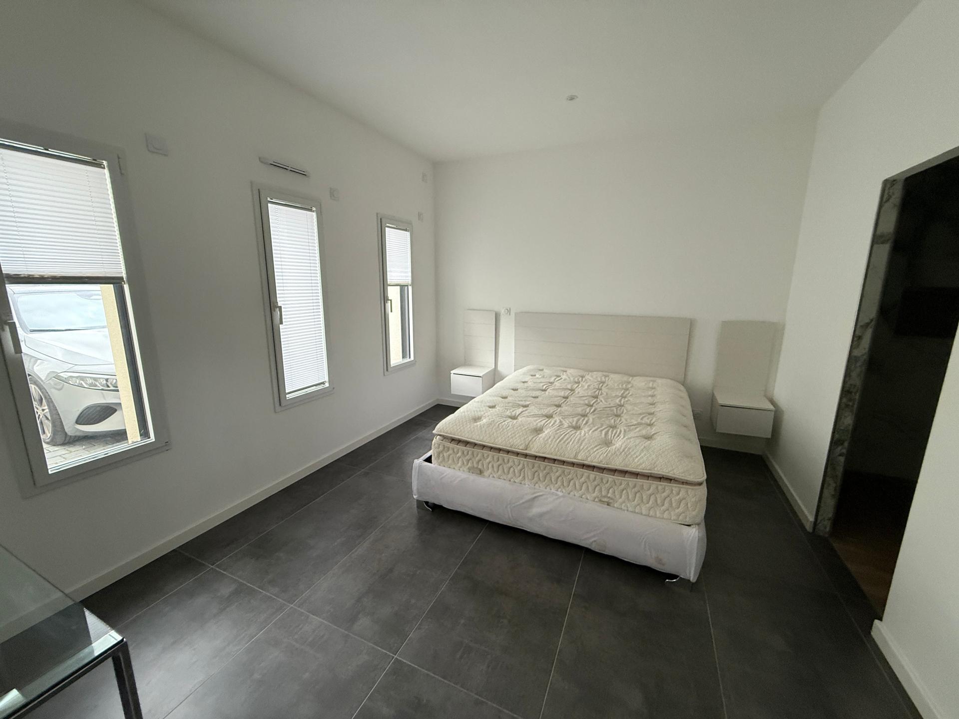 Photo 8 de l'annonce.