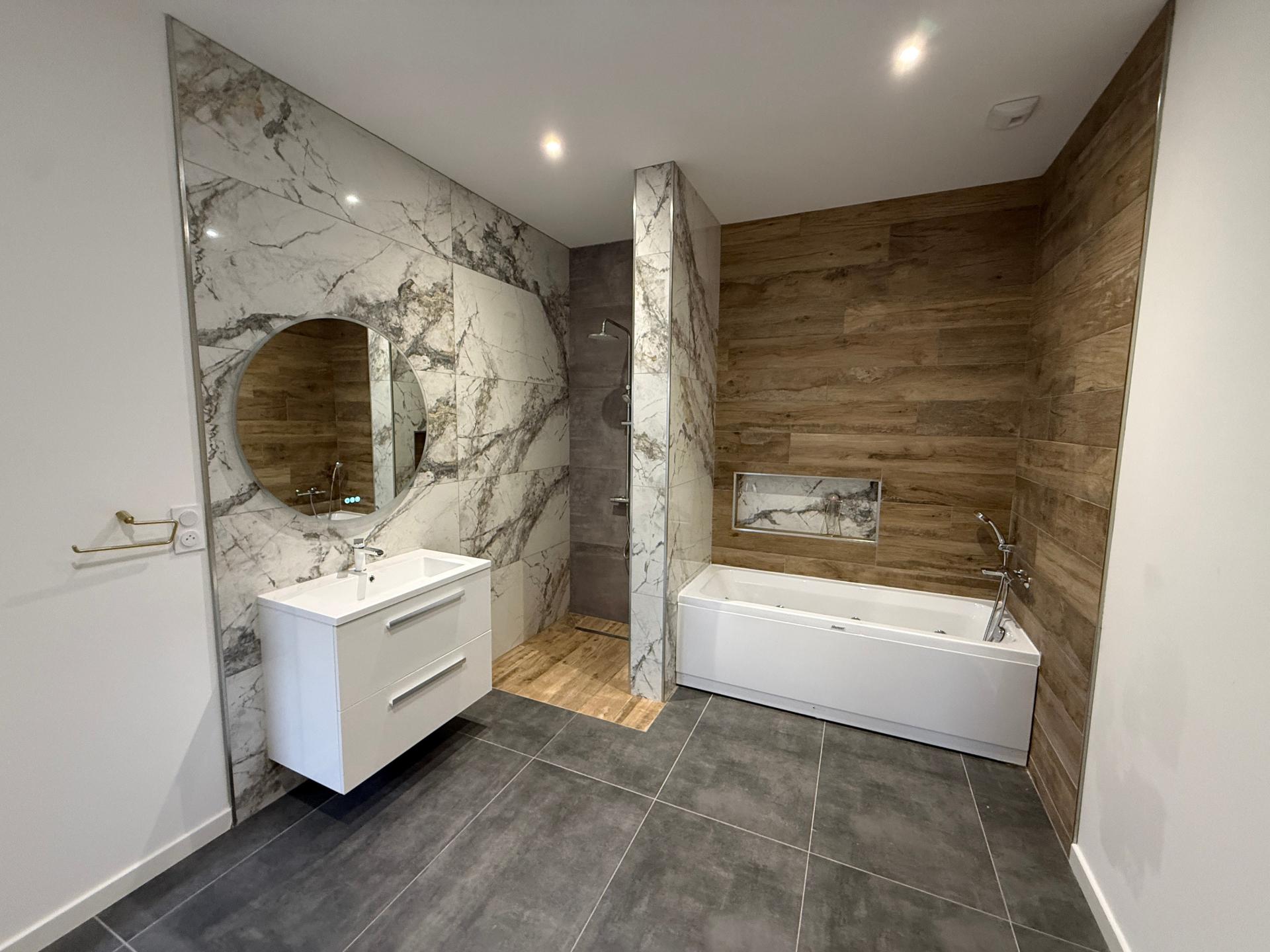 Photo 6 de l'annonce.