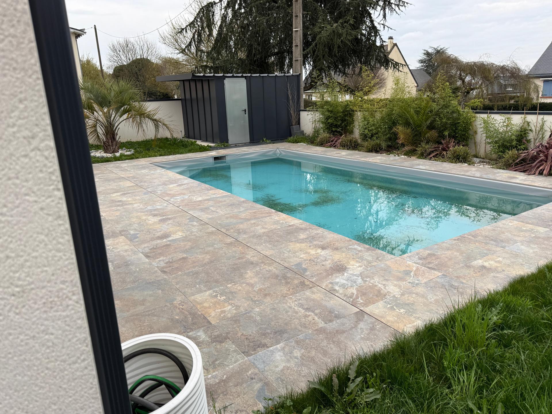 Photo 4 de l'annonce.