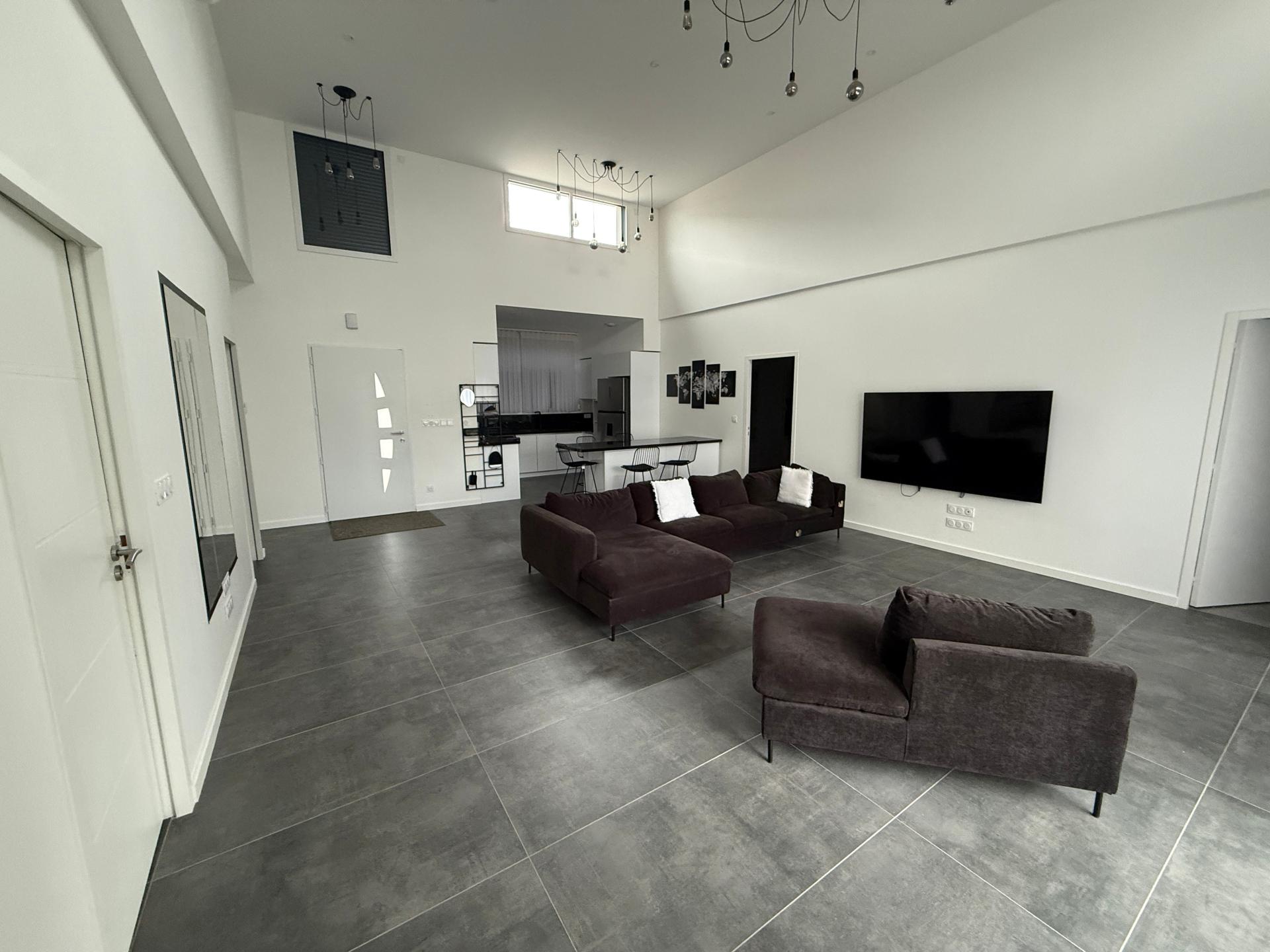 Photo 5 de l'annonce.