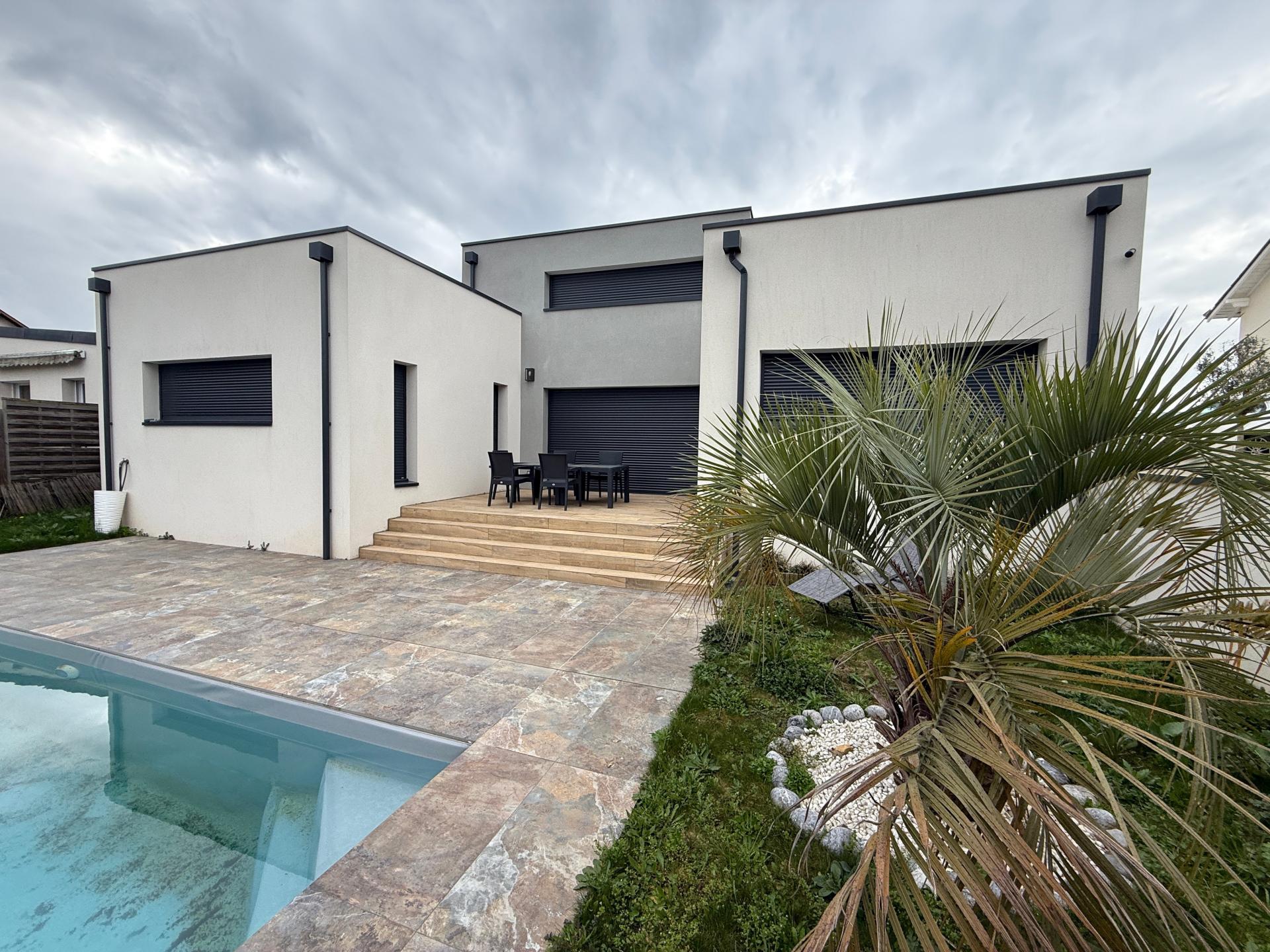 Photo 3 de l'annonce.