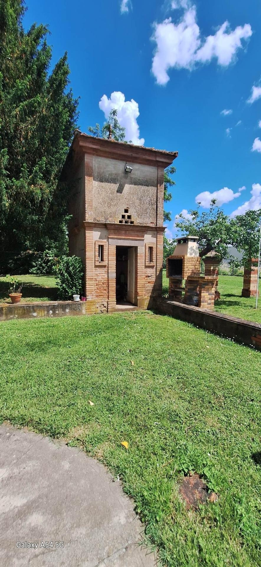 Photo 10 de l'annonce.