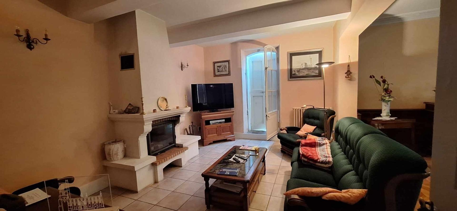 Photo 5 de l'annonce.