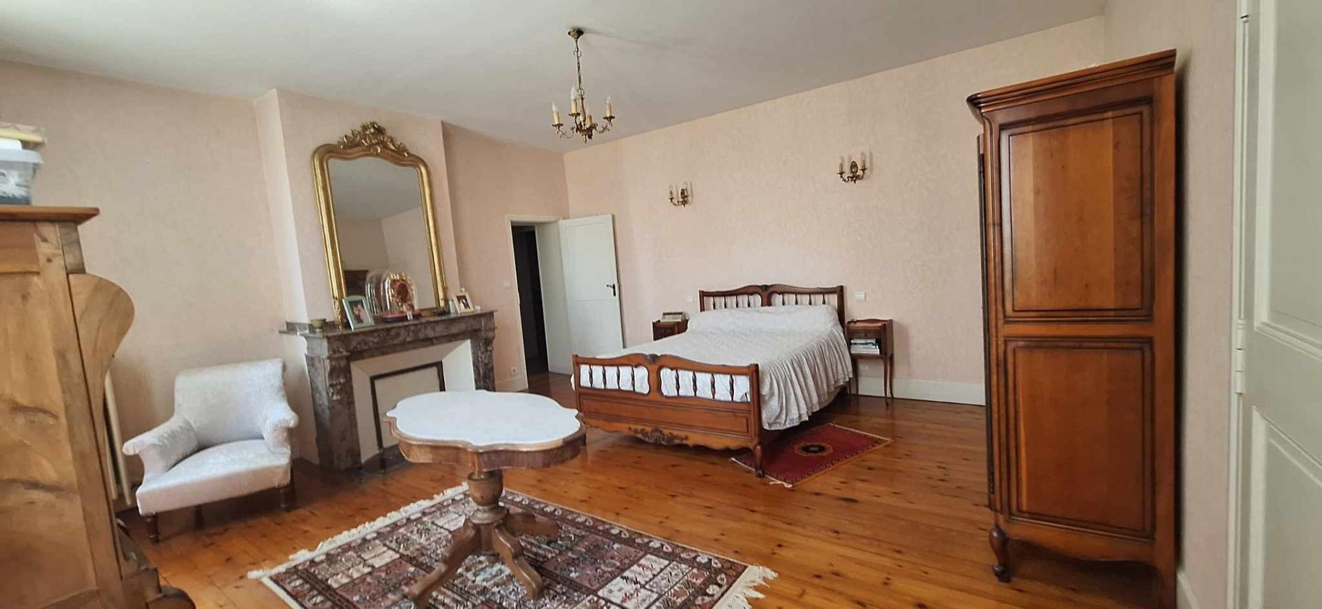 Photo 8 de l'annonce.