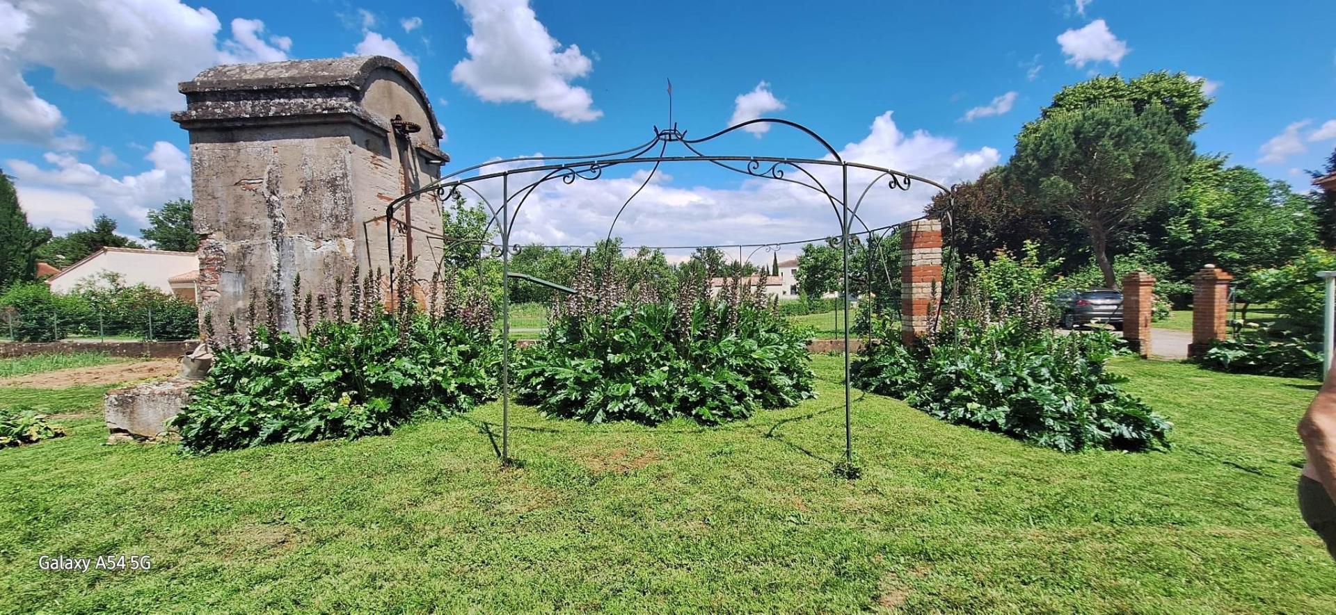 Photo 11 de l'annonce.