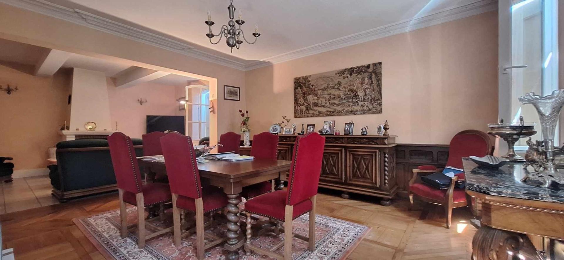 Photo 4 de l'annonce.