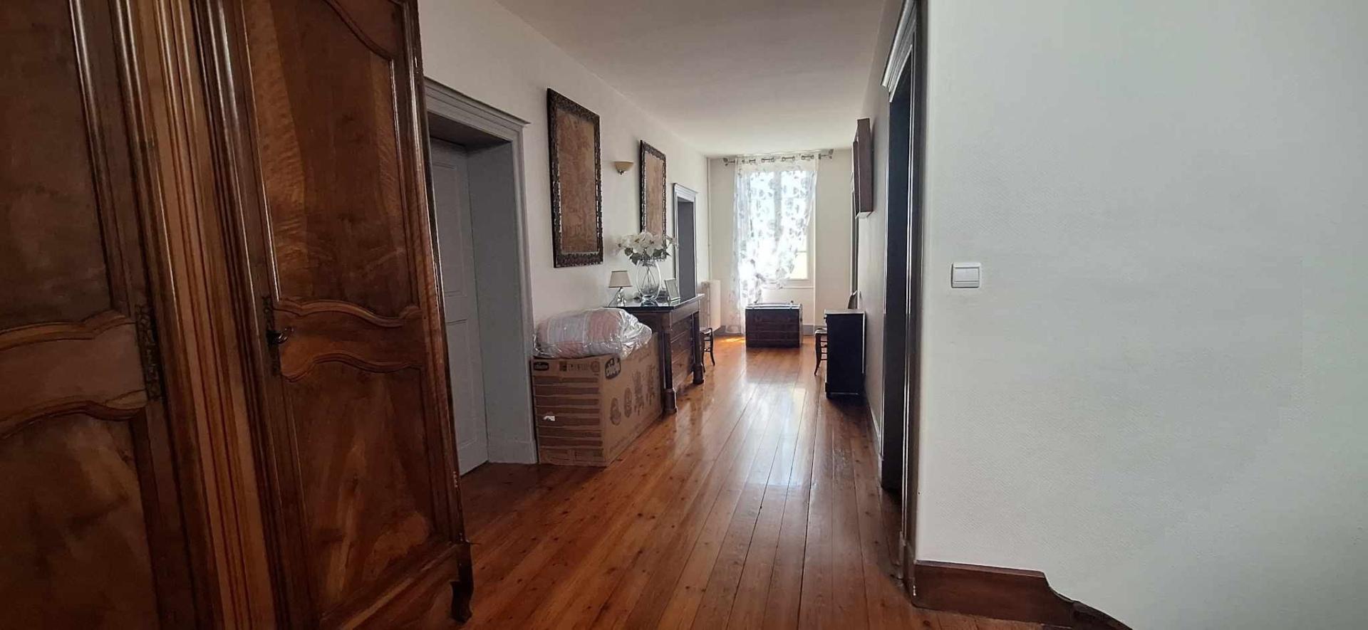 Photo 6 de l'annonce.