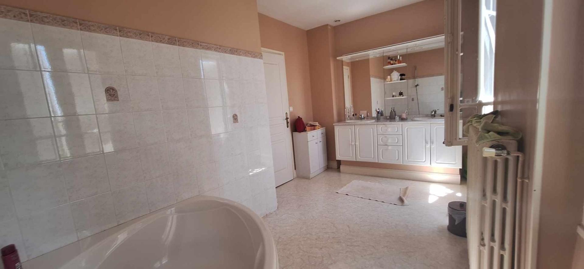 Photo 7 de l'annonce.