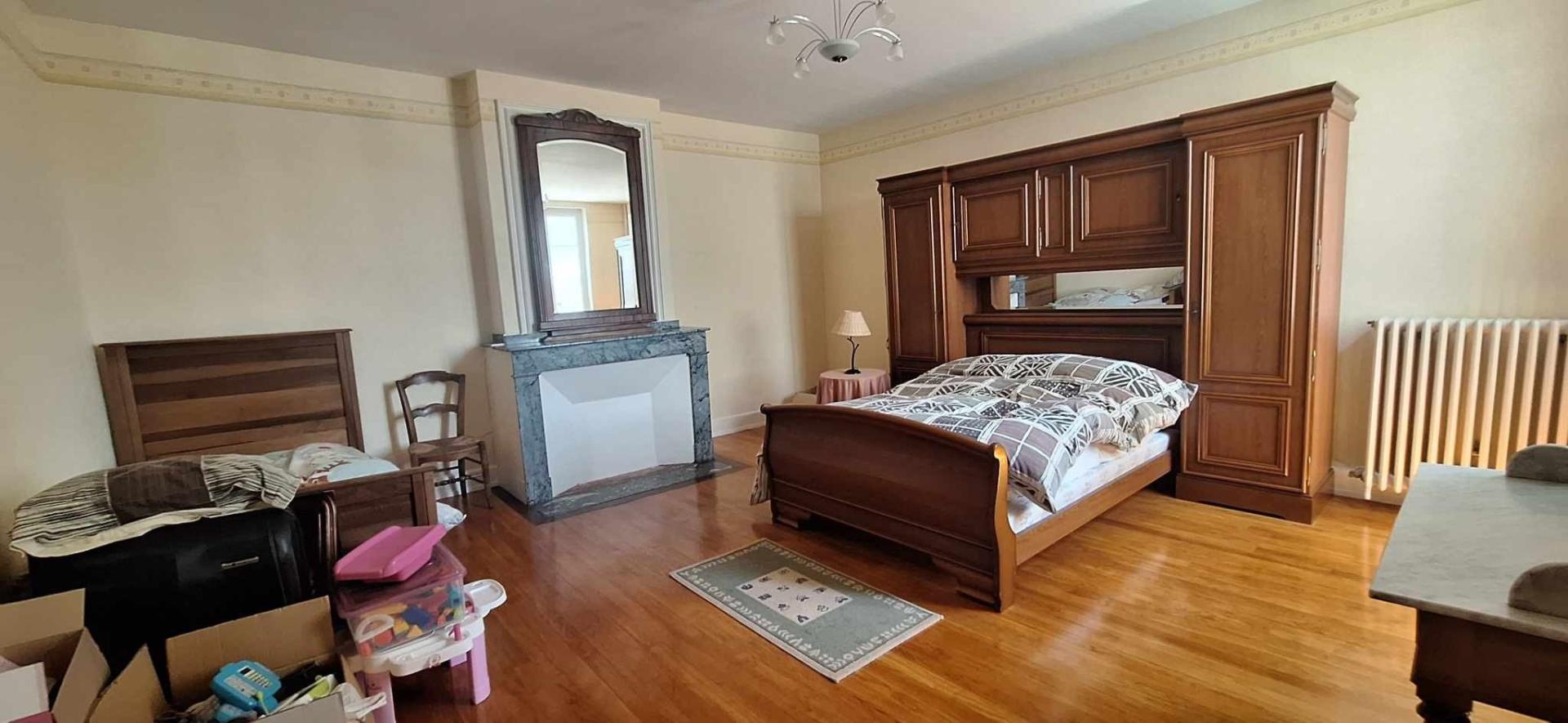 Photo 9 de l'annonce.