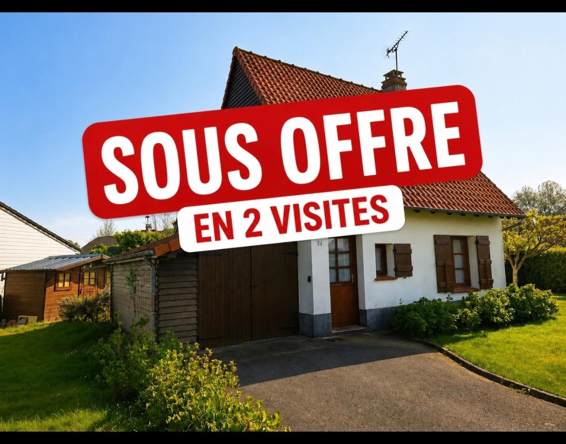 Photo-maison
