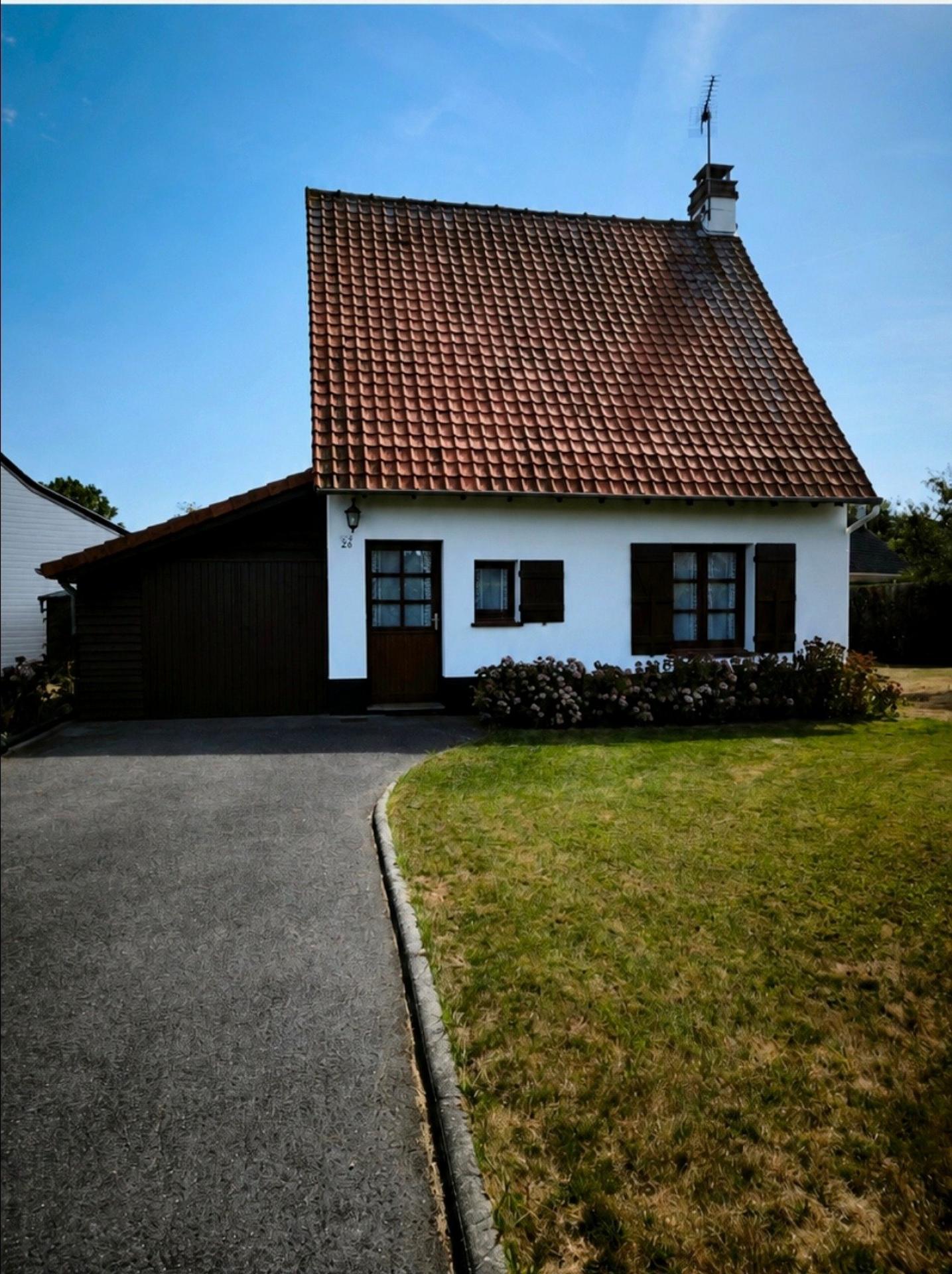 Photo-maison