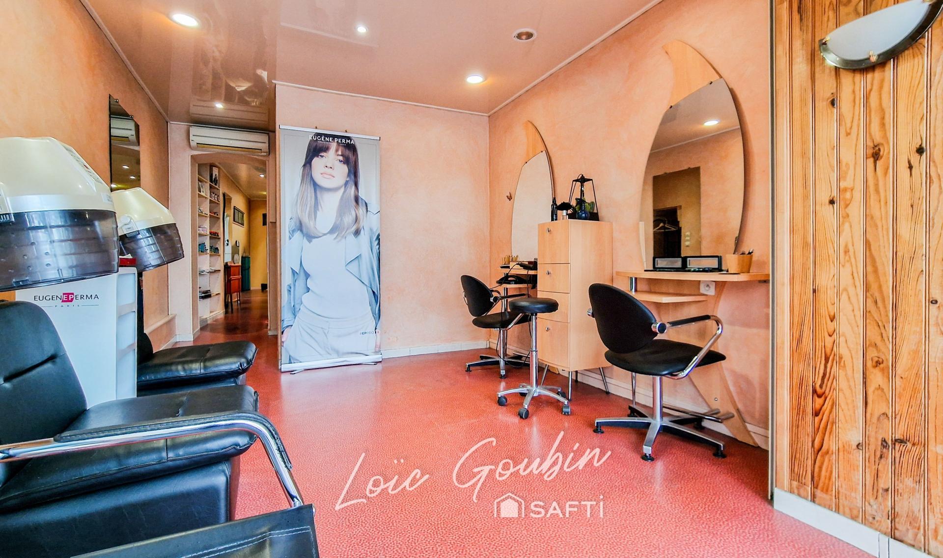 Photo-local_commercial