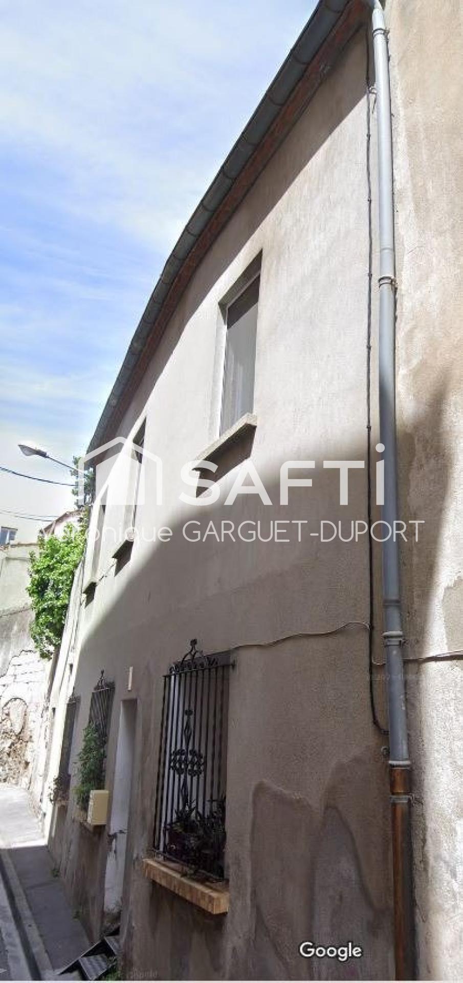 Photo-appartement