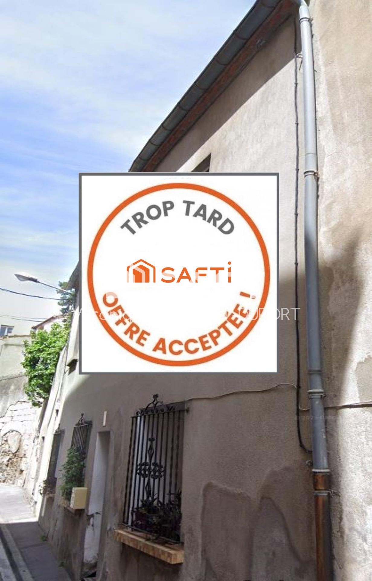 Photo-appartement