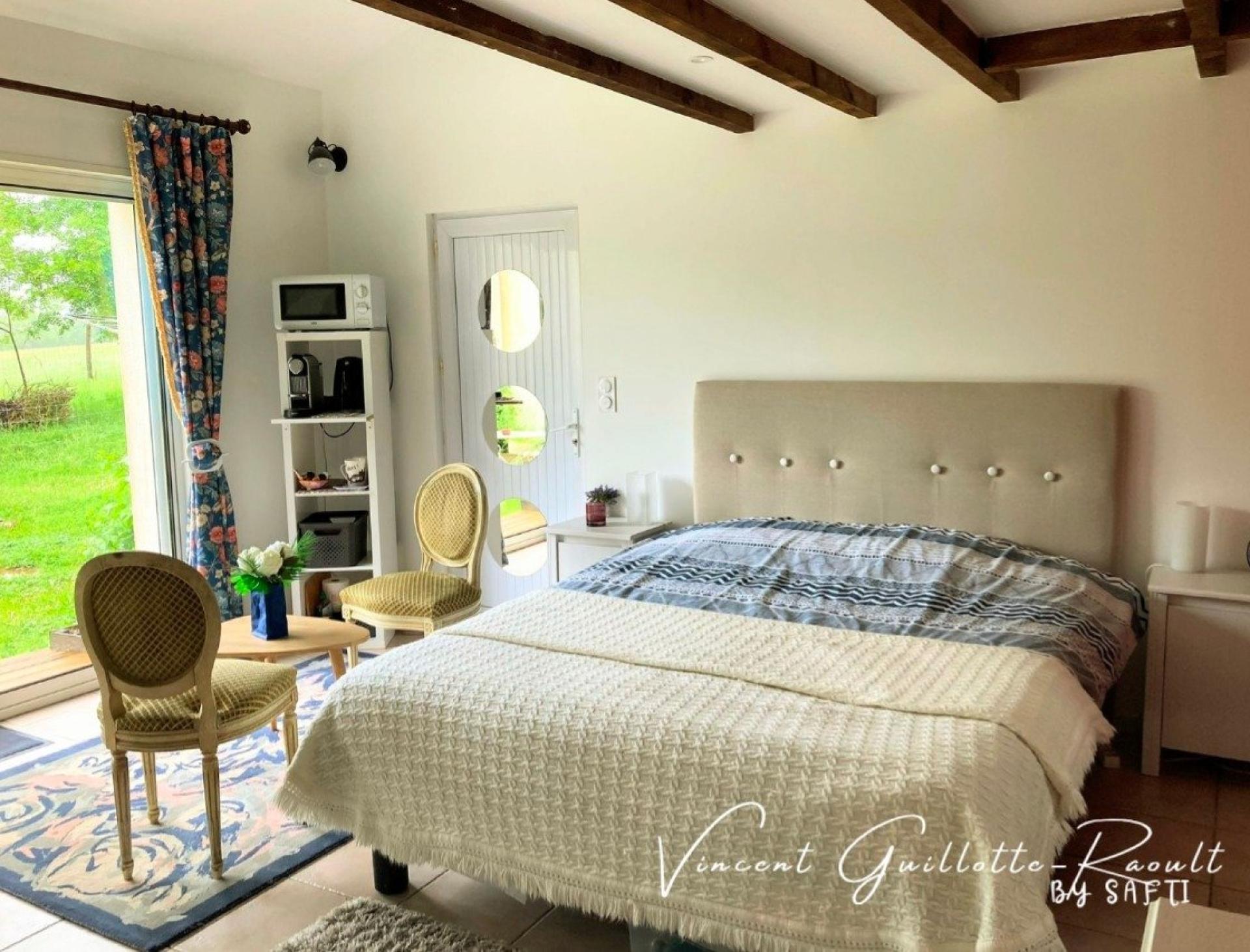 Foto 13 del anuncio.