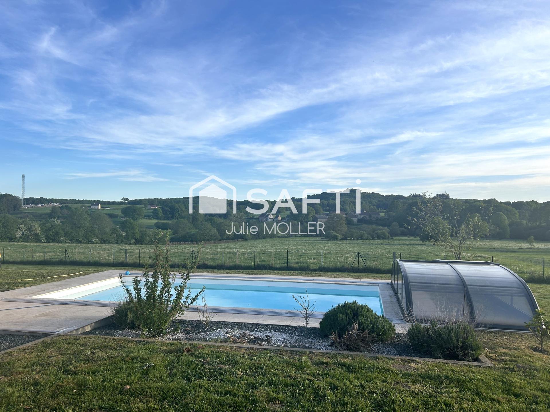 Photo-maison