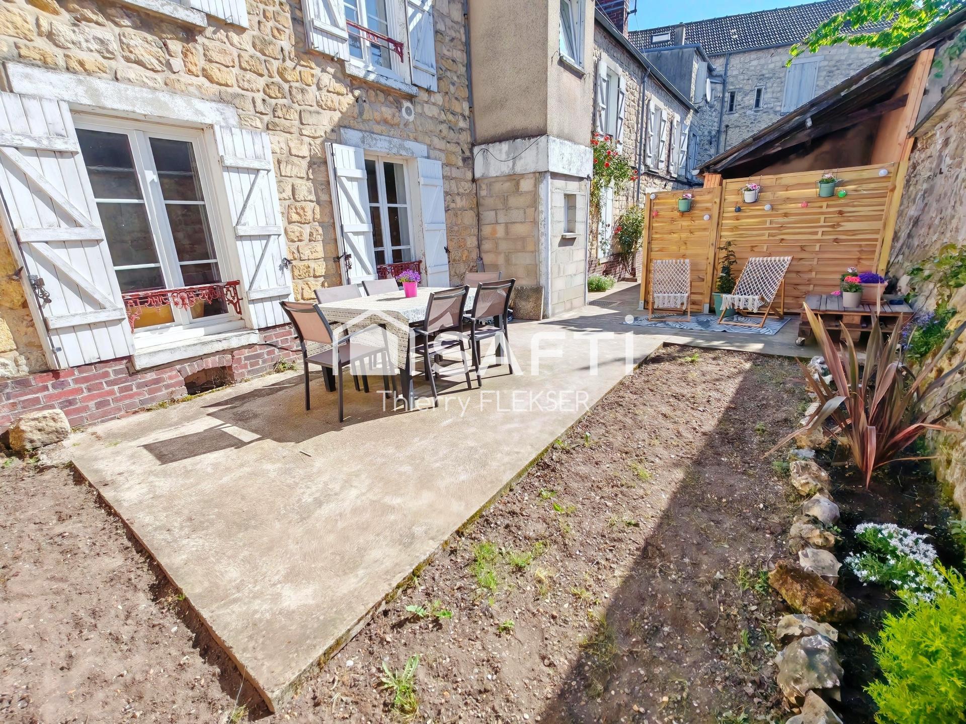 Photo-appartement