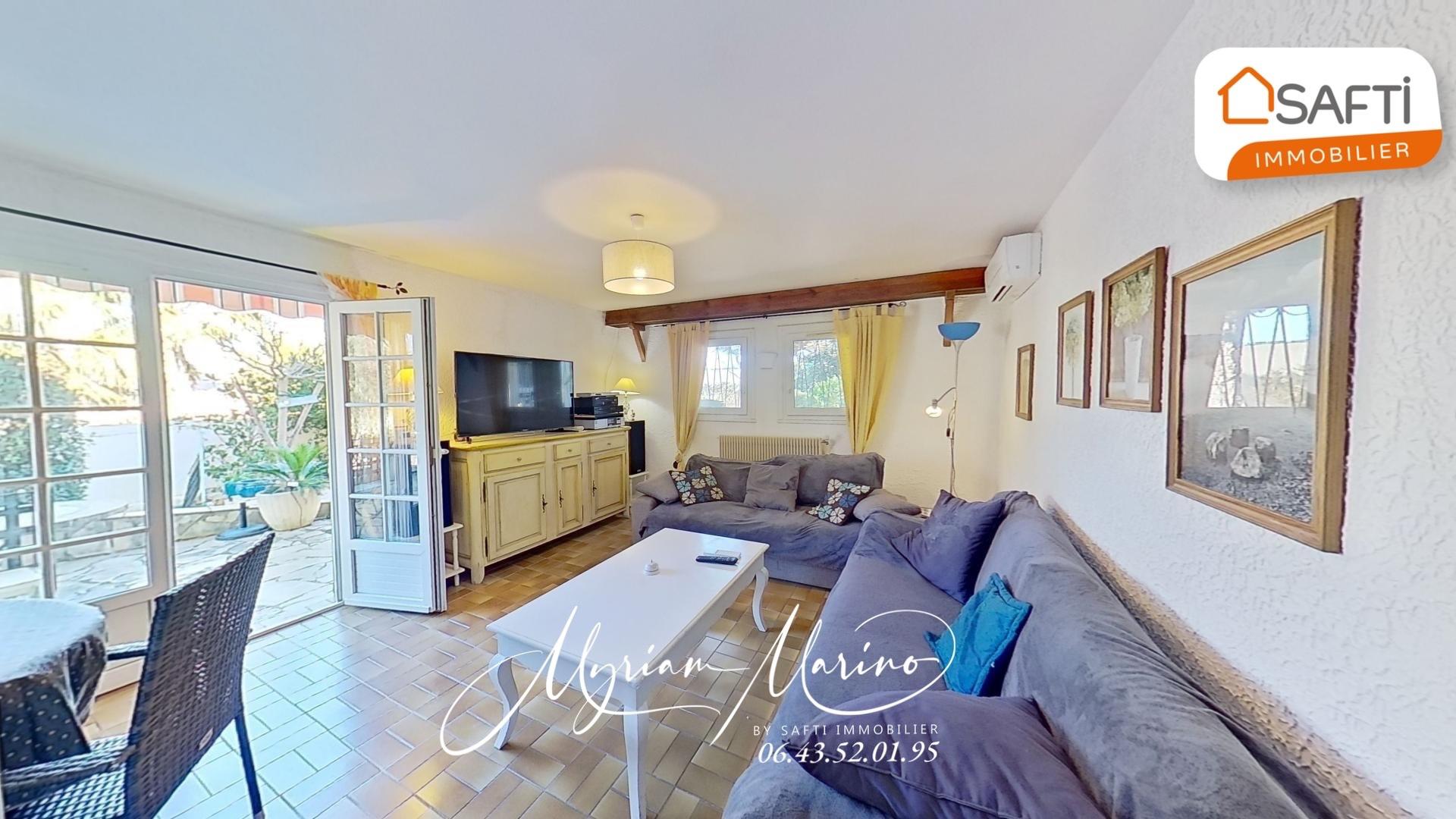 Photo 11 of the listing.