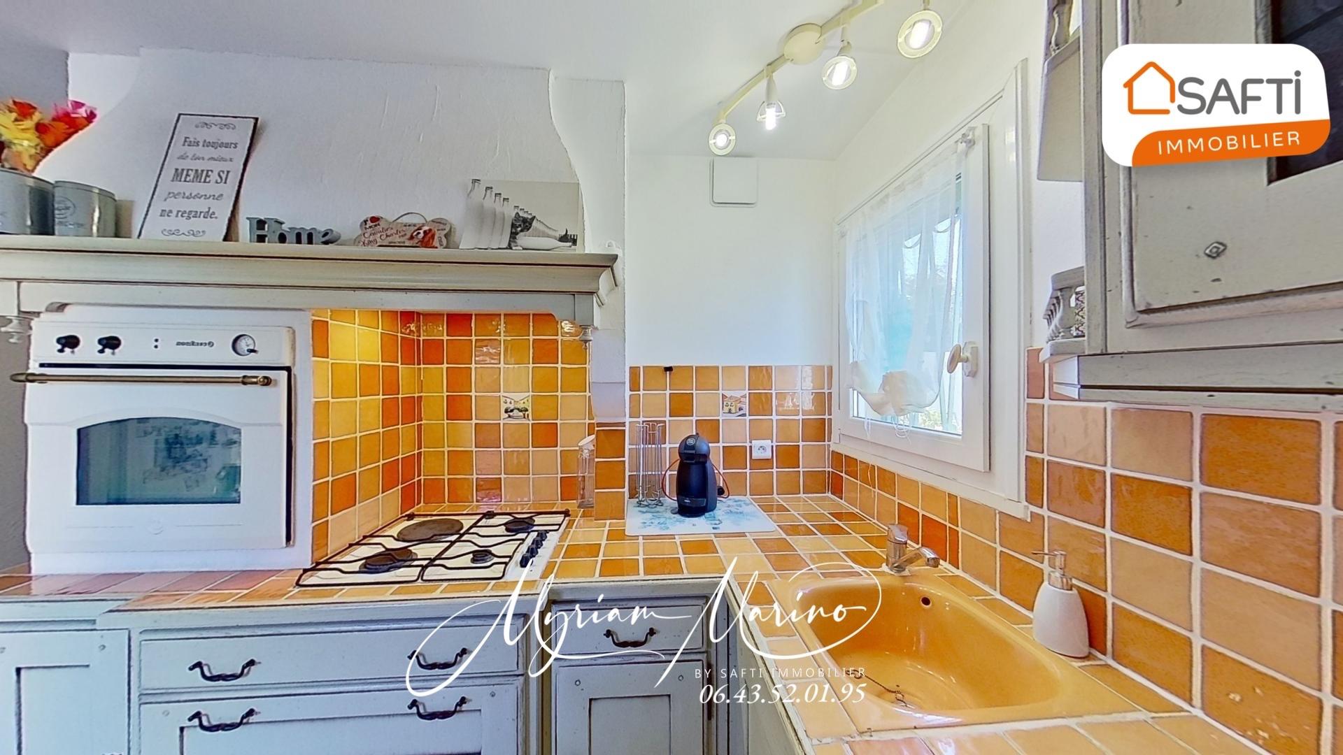 Photo 12 of the listing.