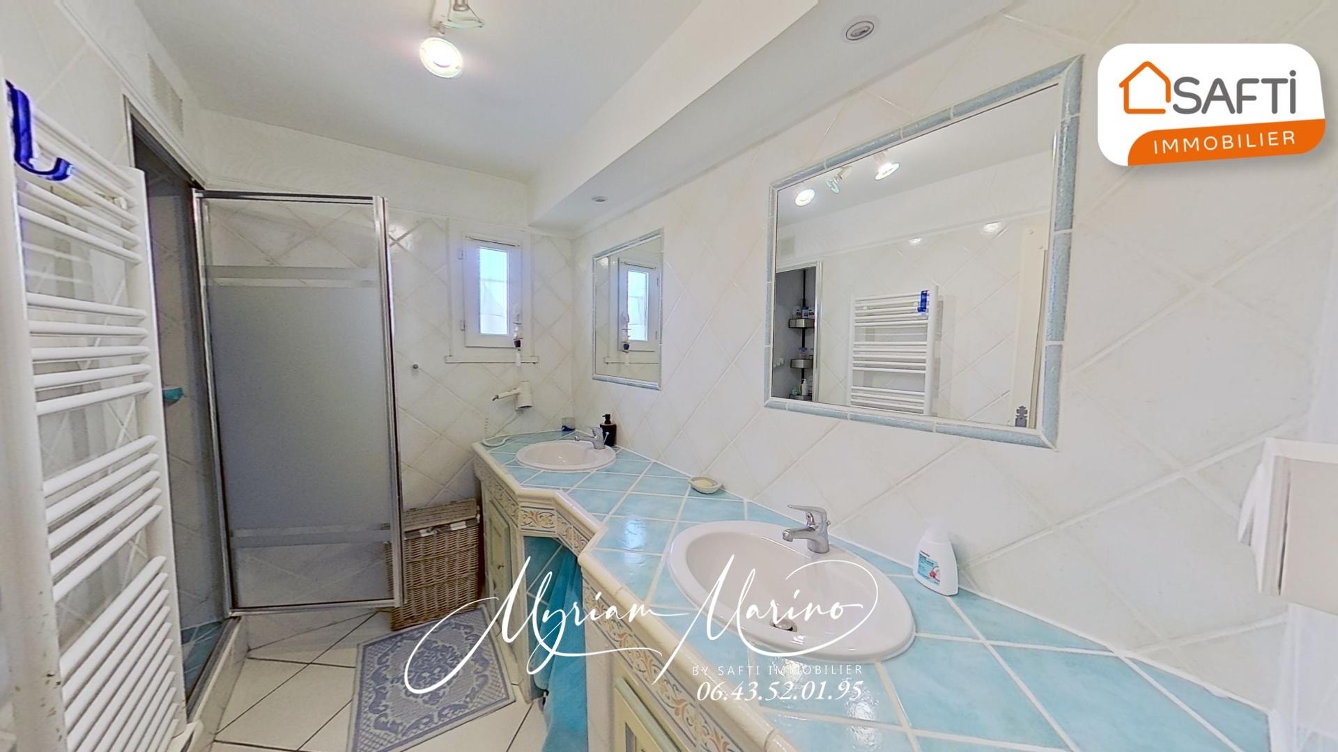 Photo 13 of the listing.