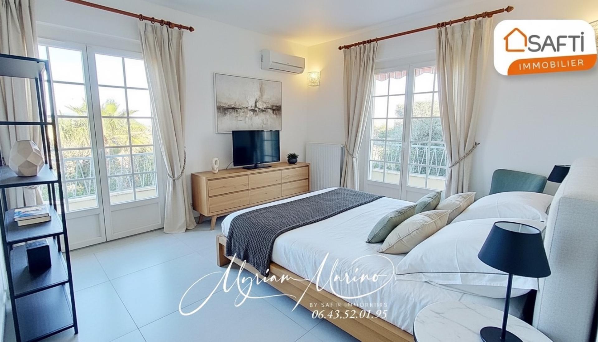 Photo 9 of the listing.