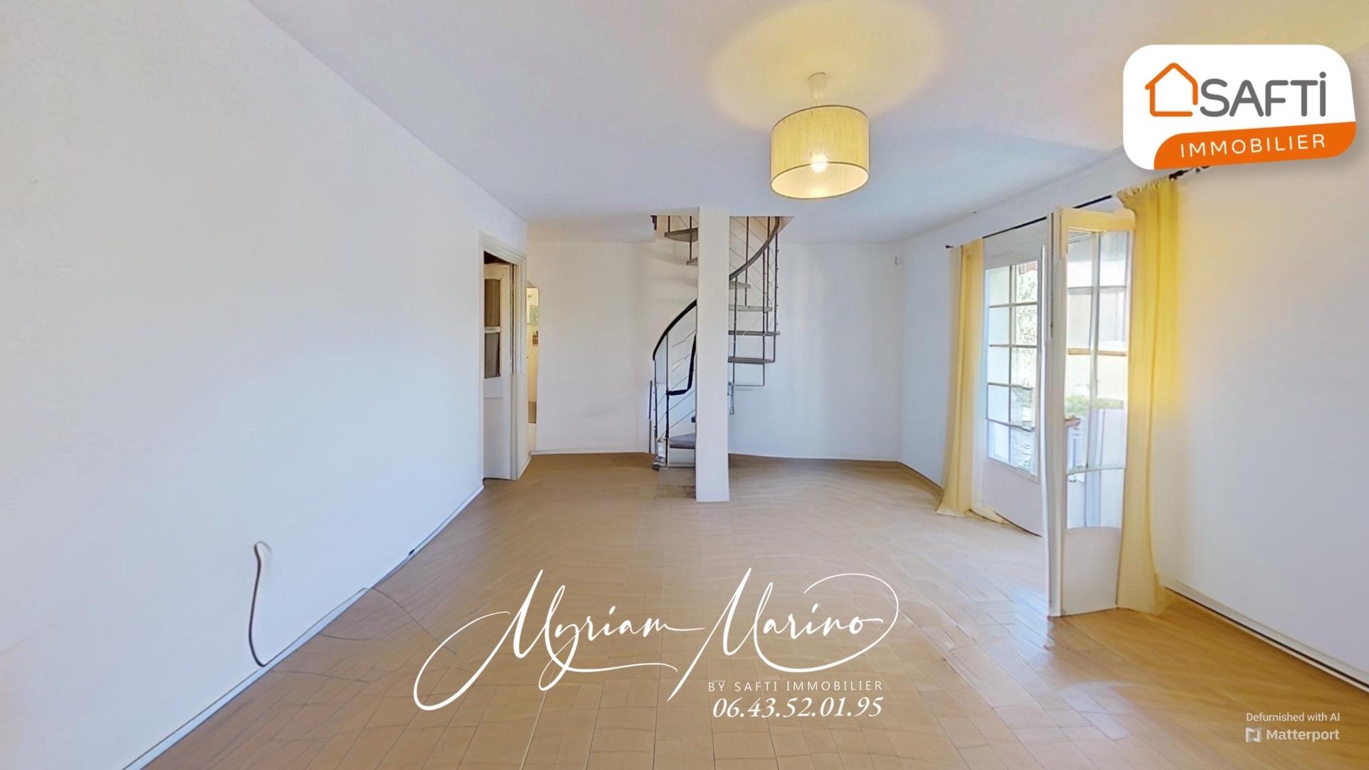 Photo 15 of the listing.