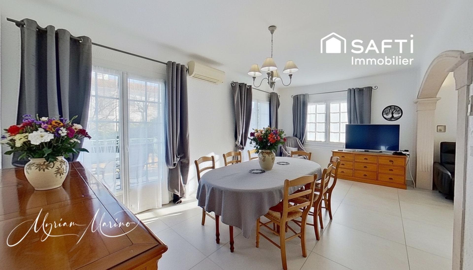 Photo 6 of the listing.