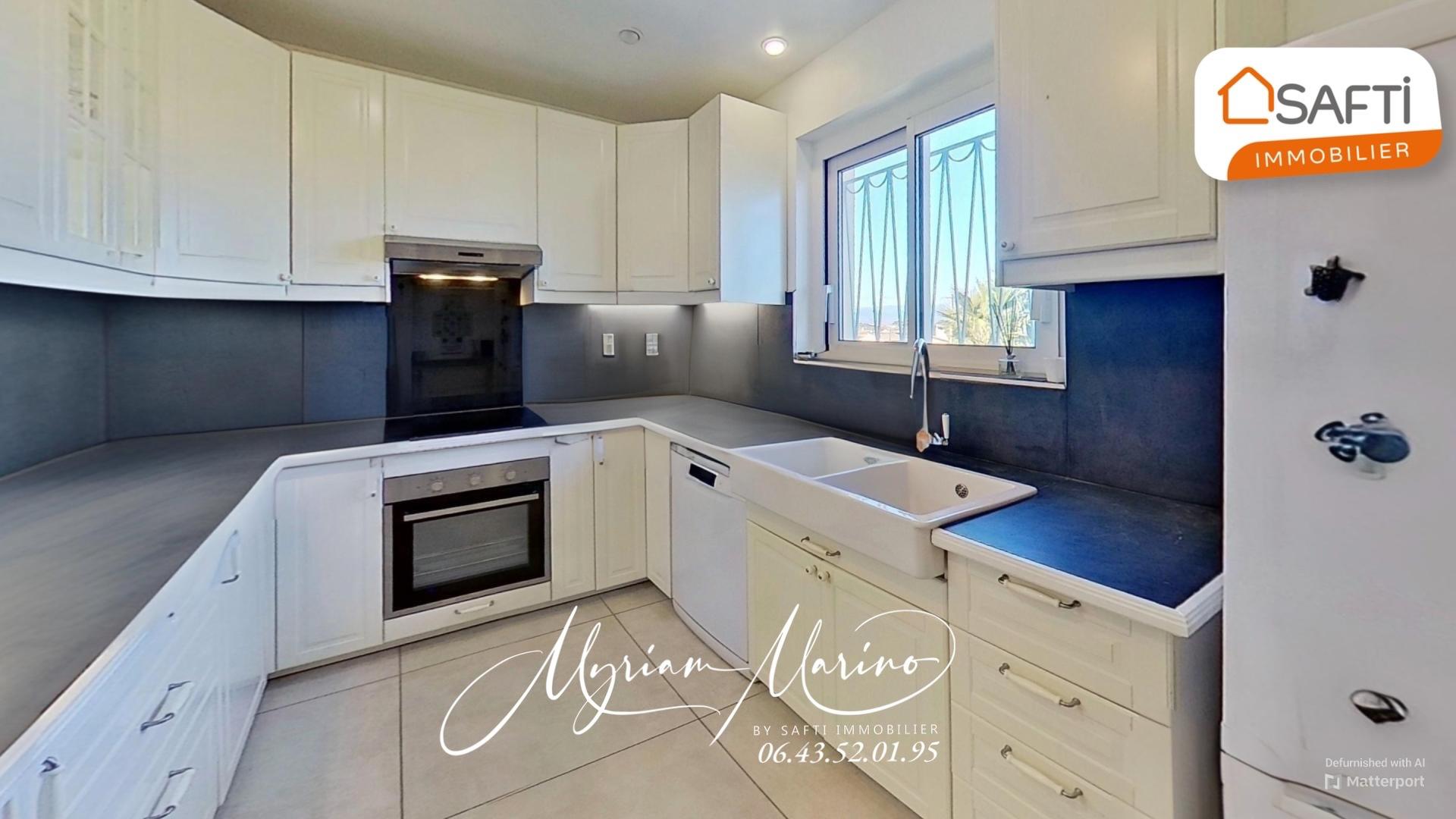 Photo 7 of the listing.