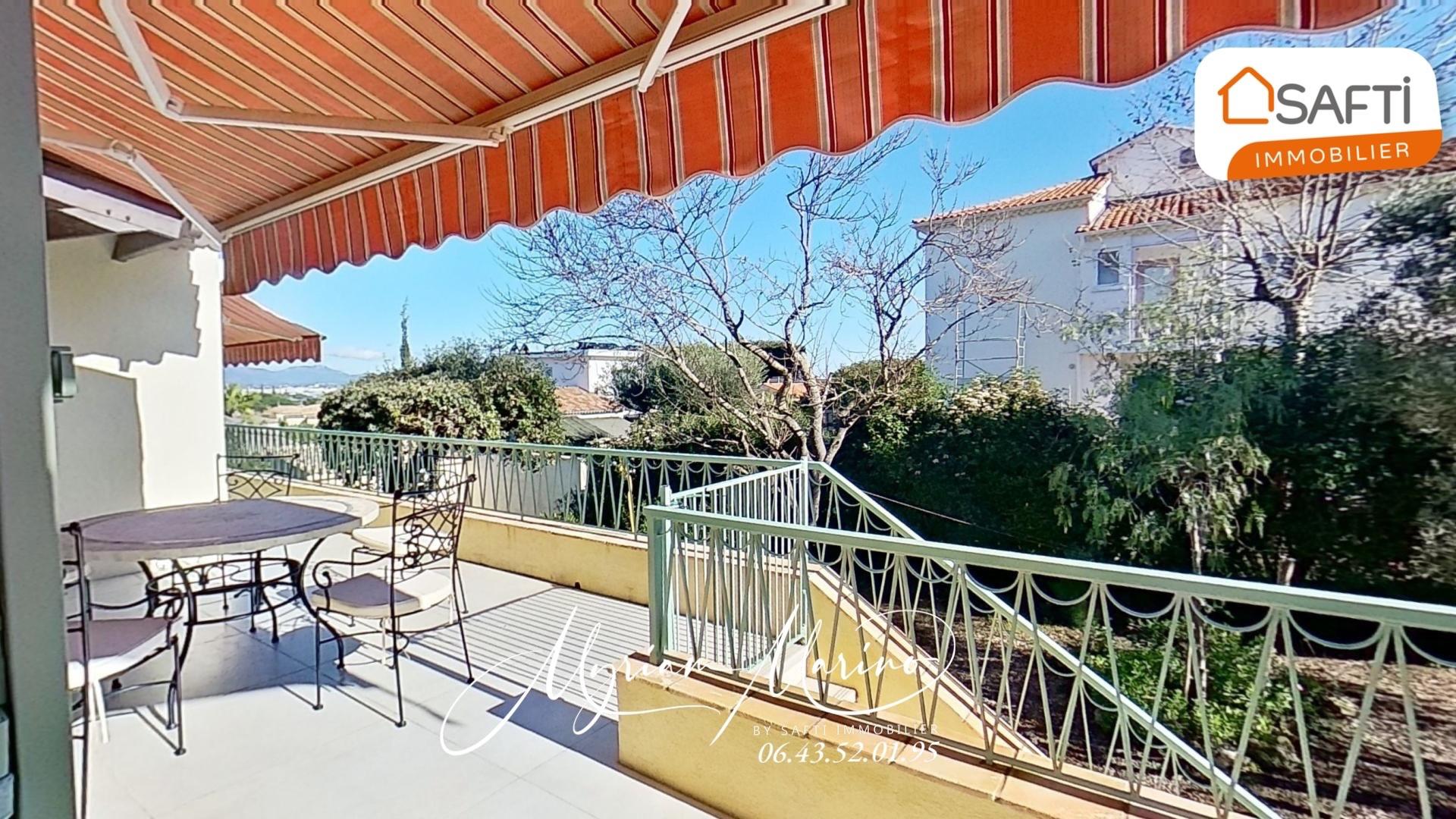 Photo 10 of the listing.