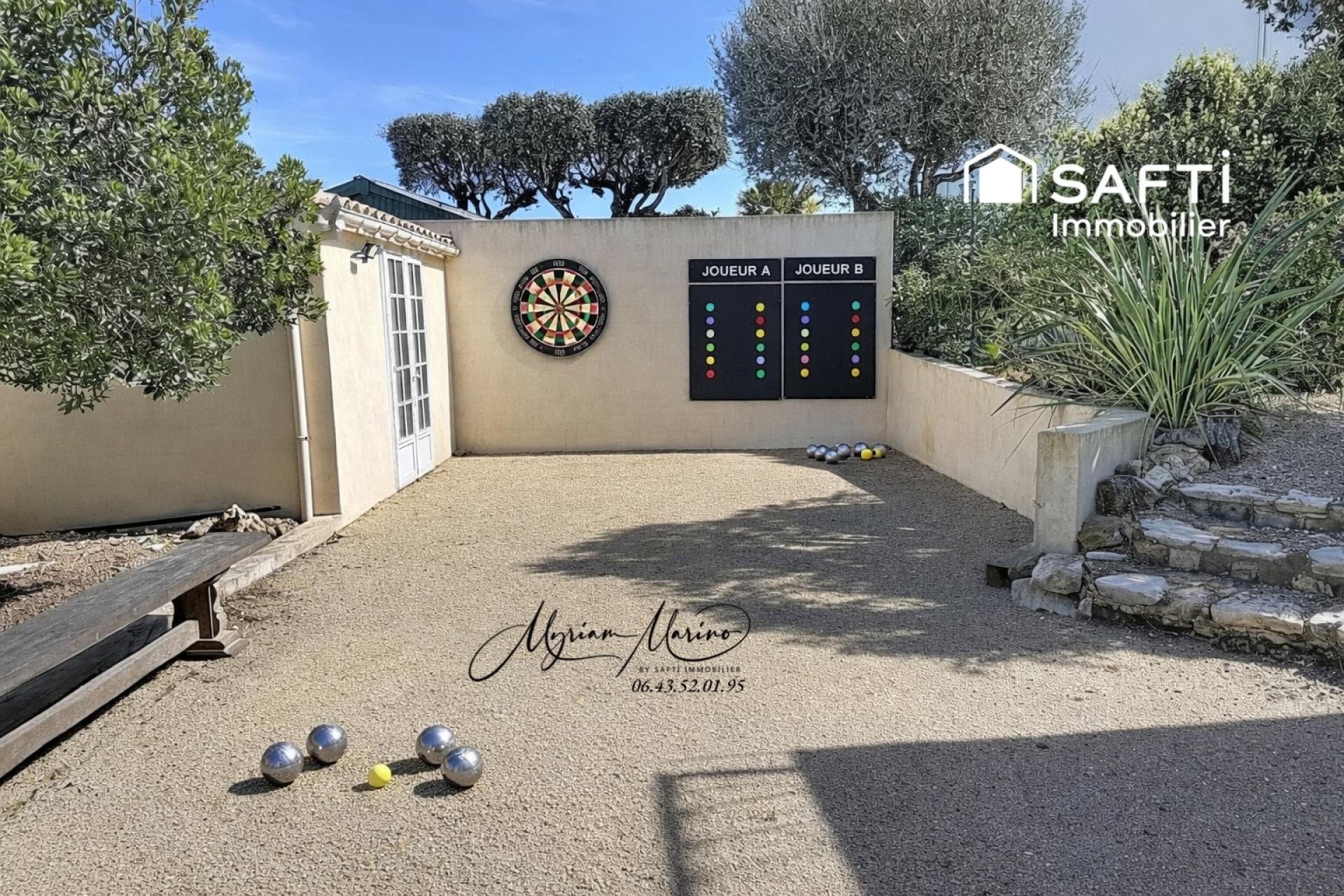 Photo 5 of the listing.