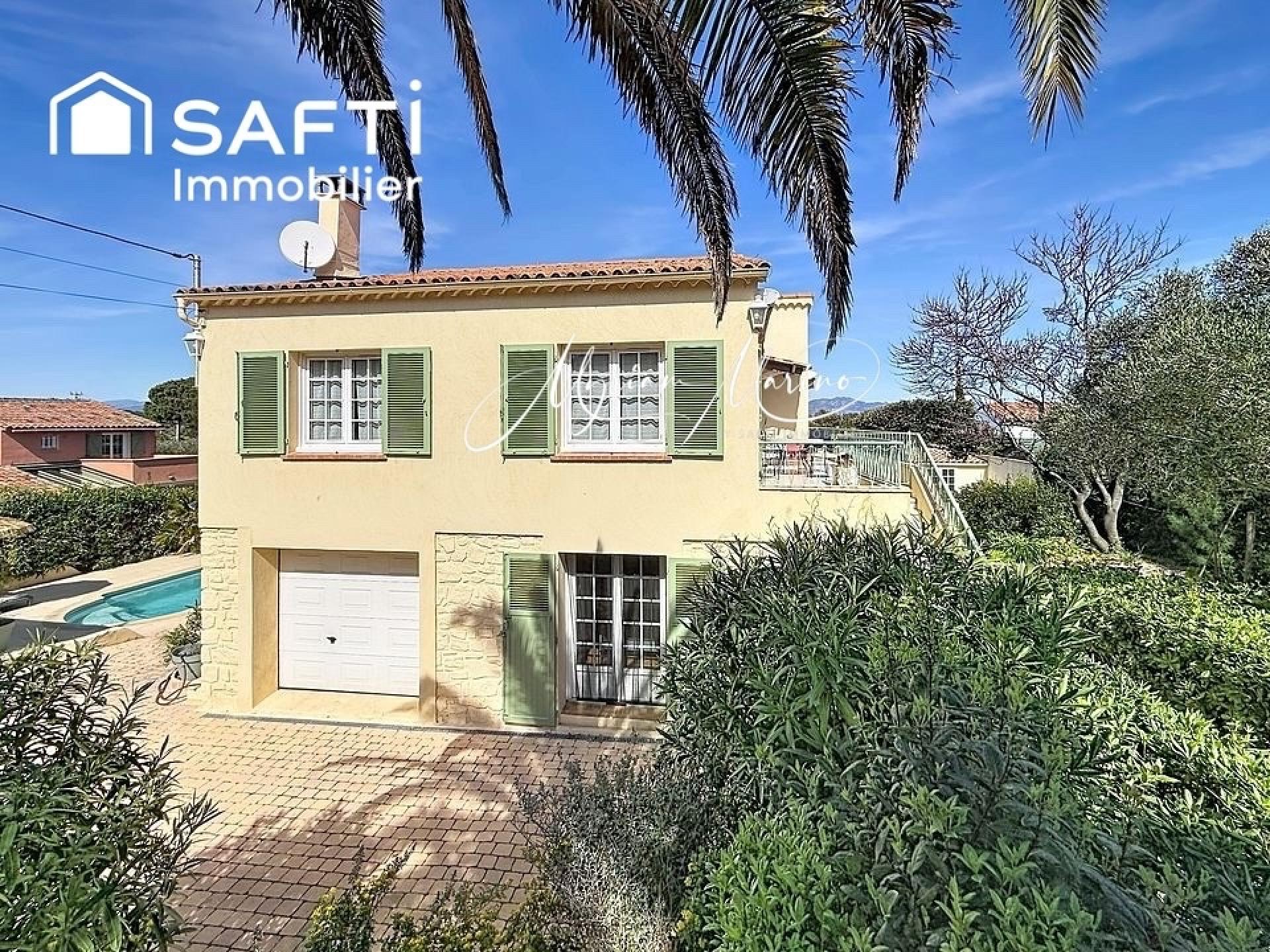 Photo 16 of the listing.