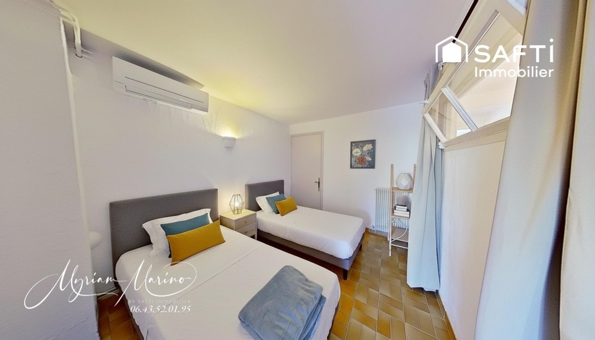 Photo 8 of the listing.