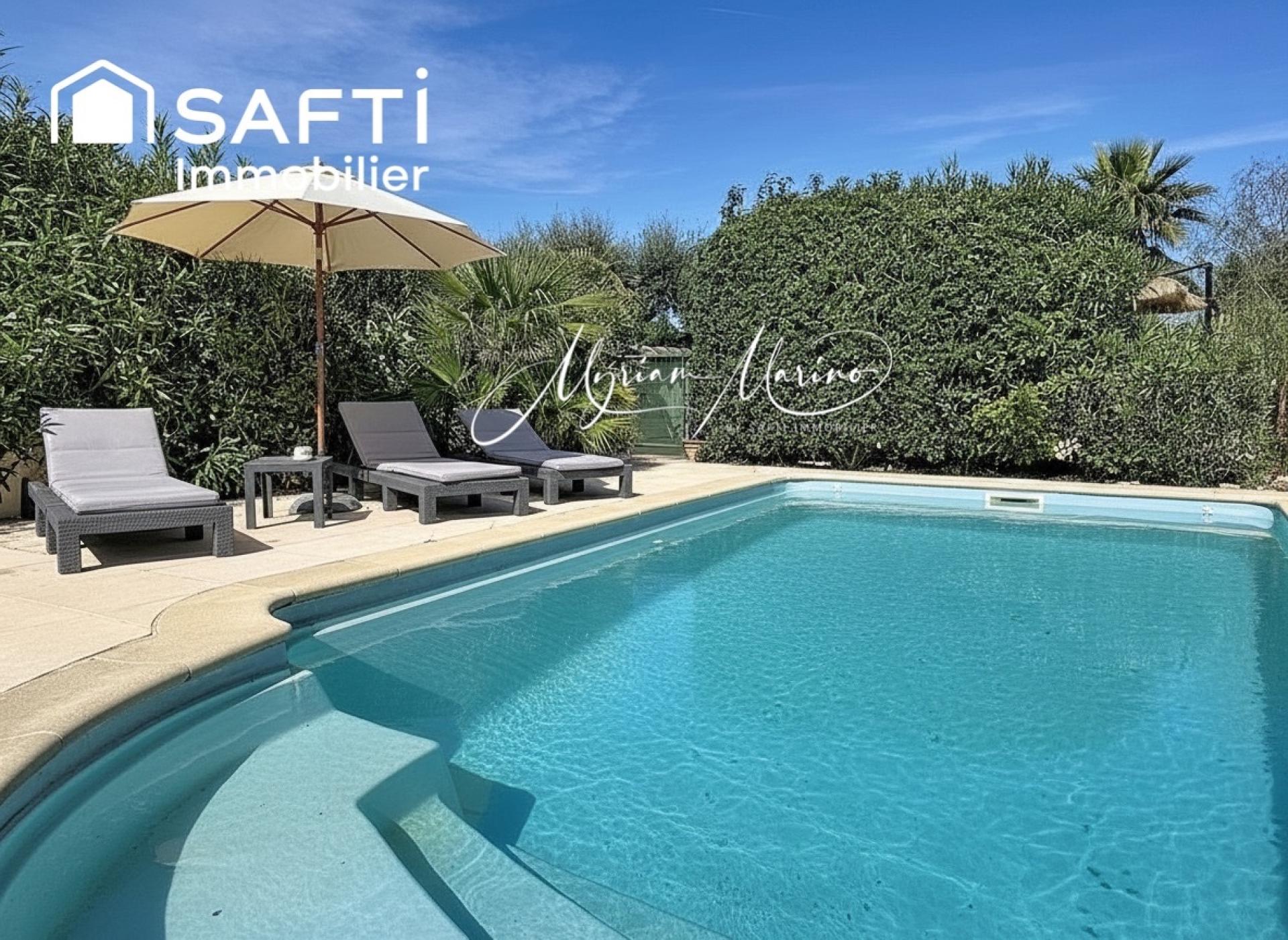 Photo 2 of the listing.