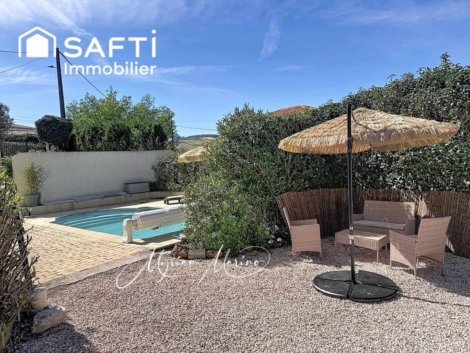 Photo 14 of the listing.