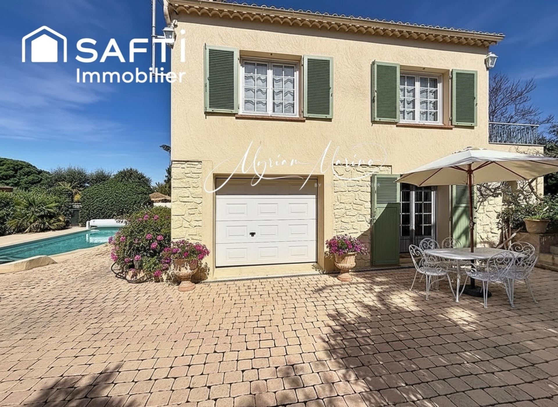 Photo 17 of the listing.