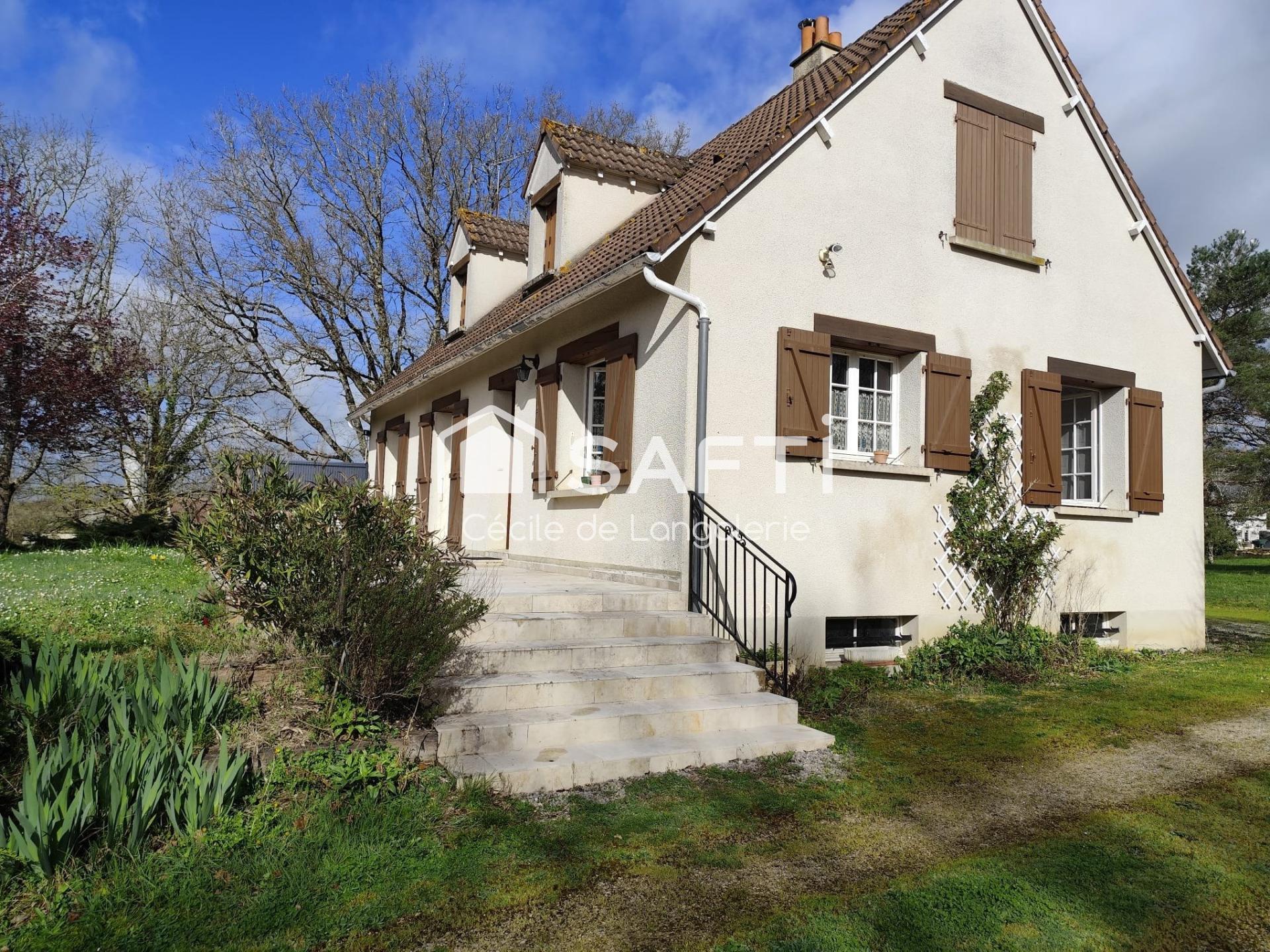 Photo-maison