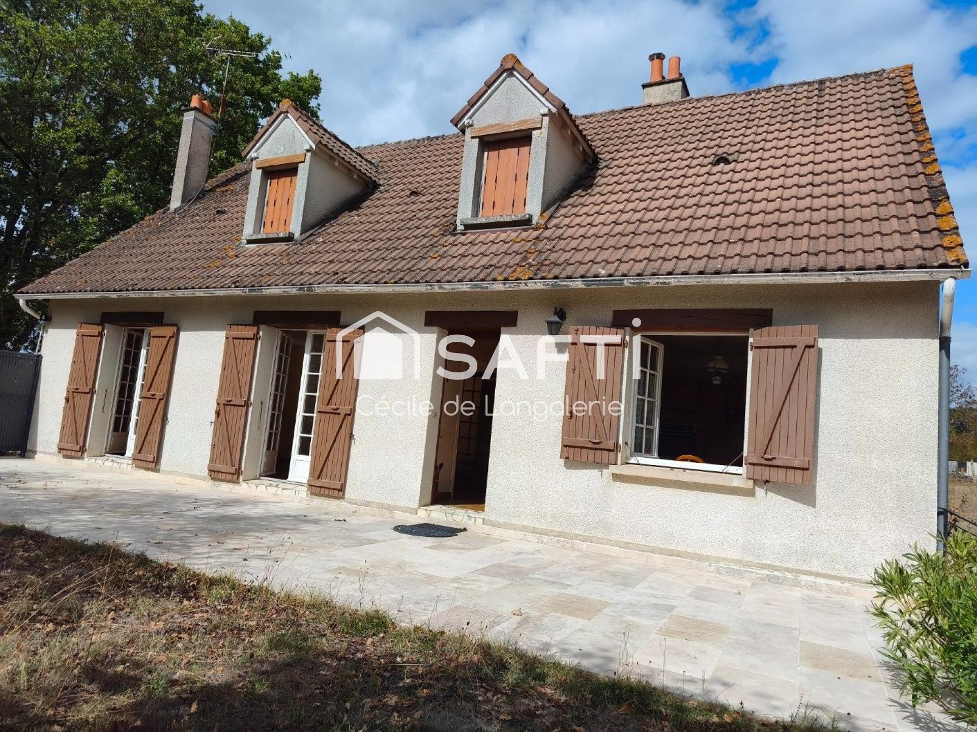 Photo-maison